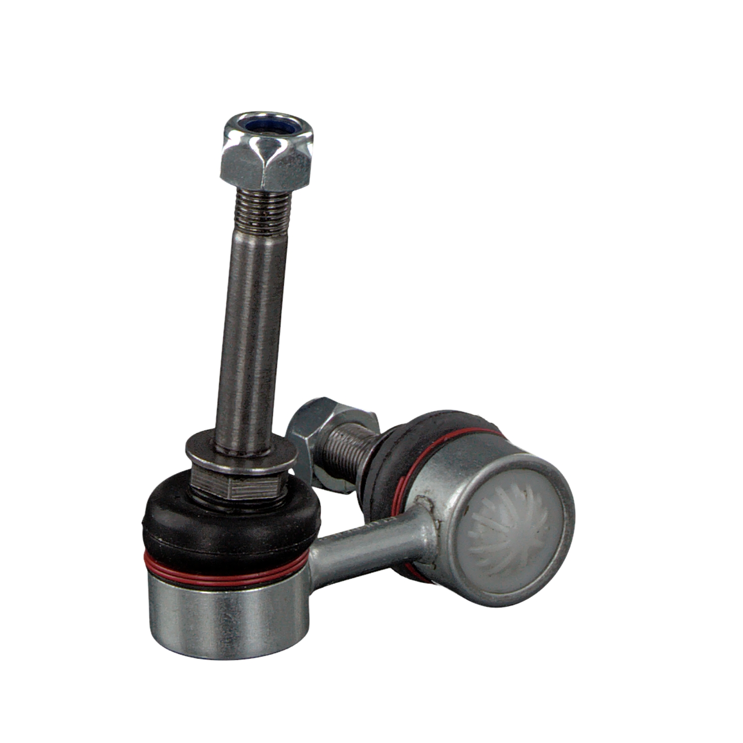 FEBI BILSTEIN Stange/Strebe, Stabilisator 48136 ProKit f&uuml;r INFINITI