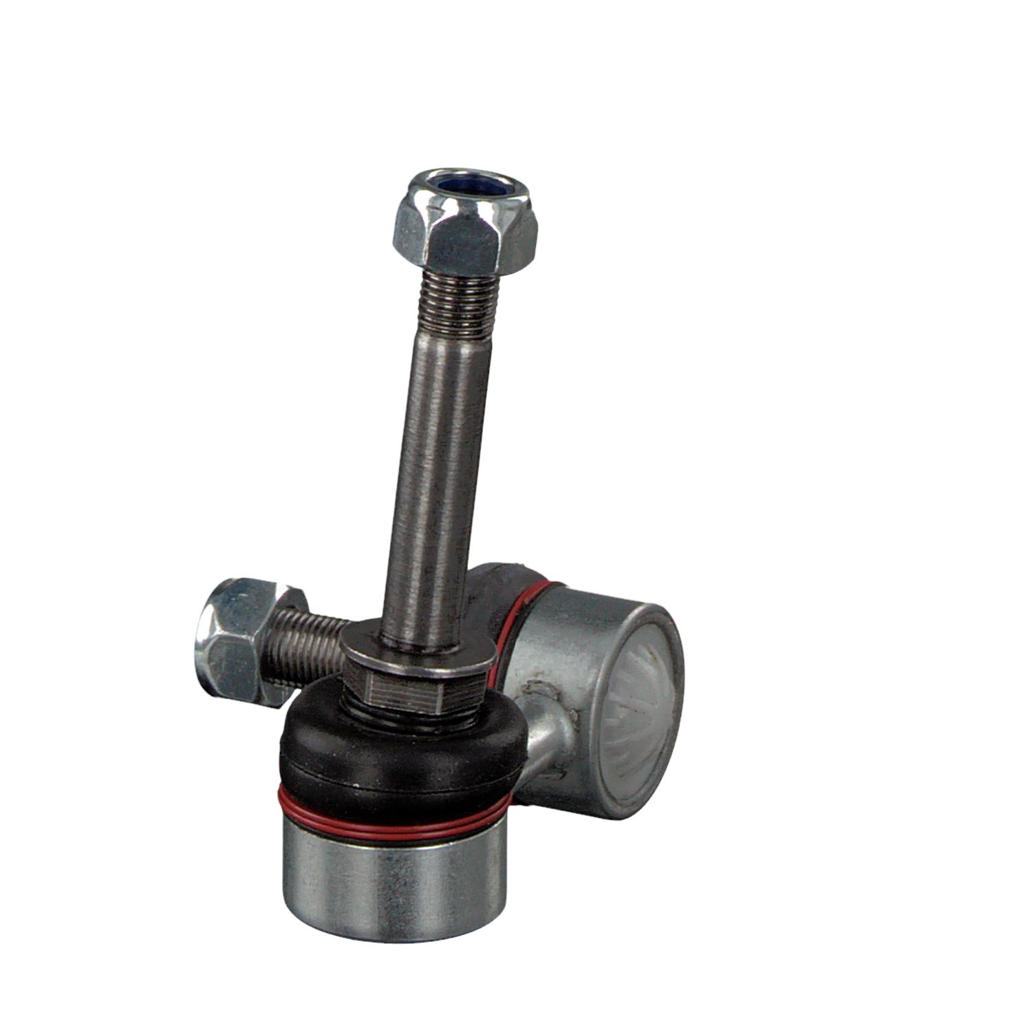 FEBI BILSTEIN Stange/Strebe, Stabilisator 48136 ProKit f&uuml;r INFINITI