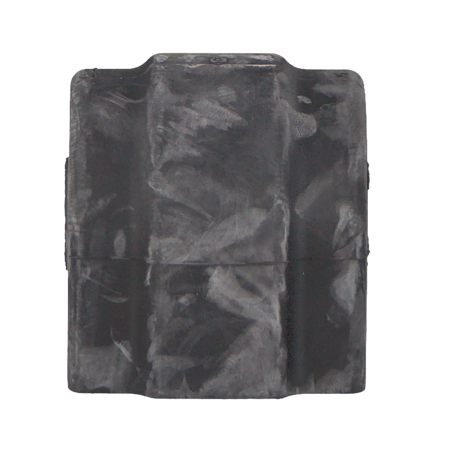 FEBI BILSTEIN Lagerung, Stabilisator 33378 f&uuml;r BMW, Vorderachse beidseitig