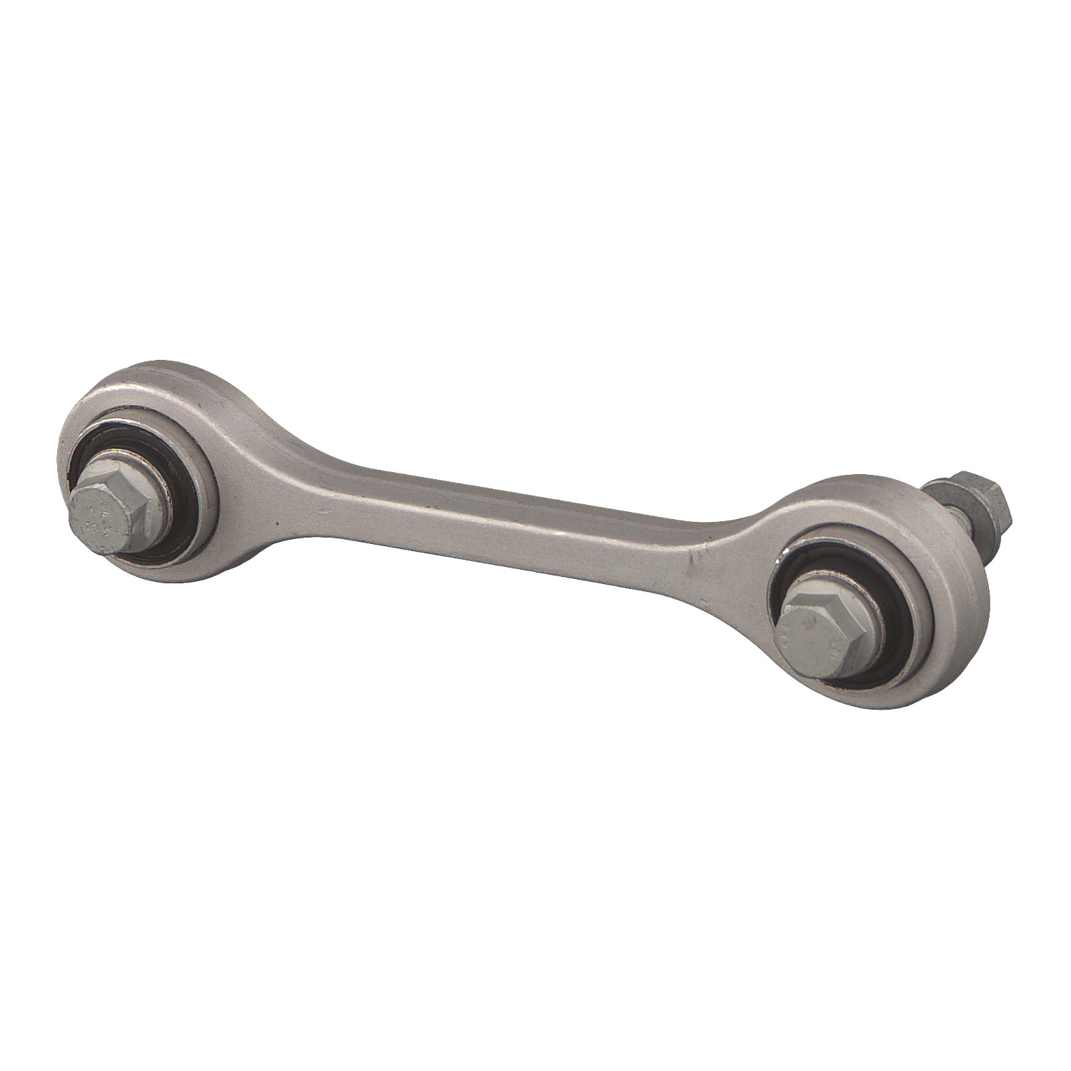 Stange/Strebe, Stabilisator FEBI BILSTEIN 39896 ProKit für AUDI PORSCHE