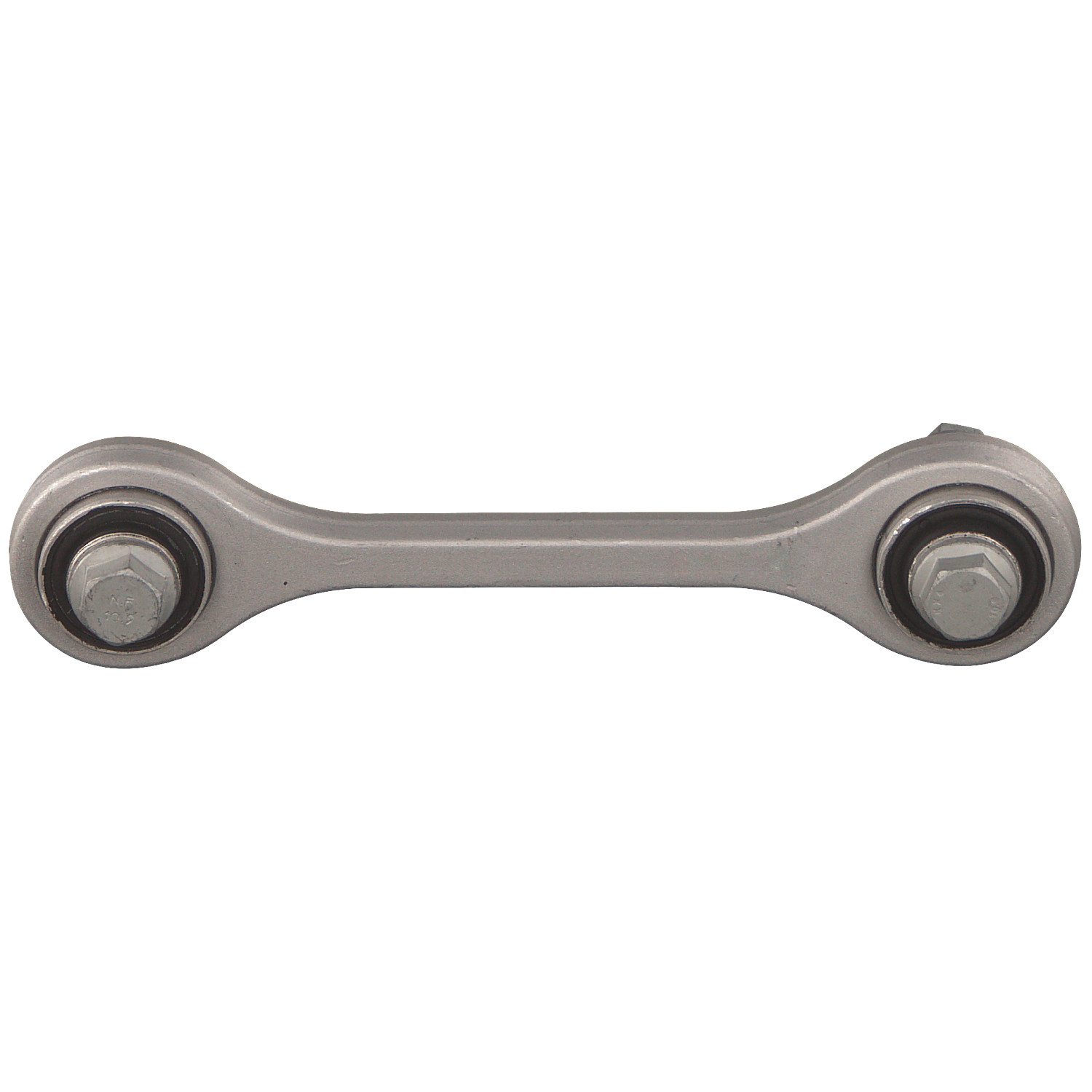 Stange/Strebe, Stabilisator FEBI BILSTEIN 39896 ProKit für AUDI PORSCHE