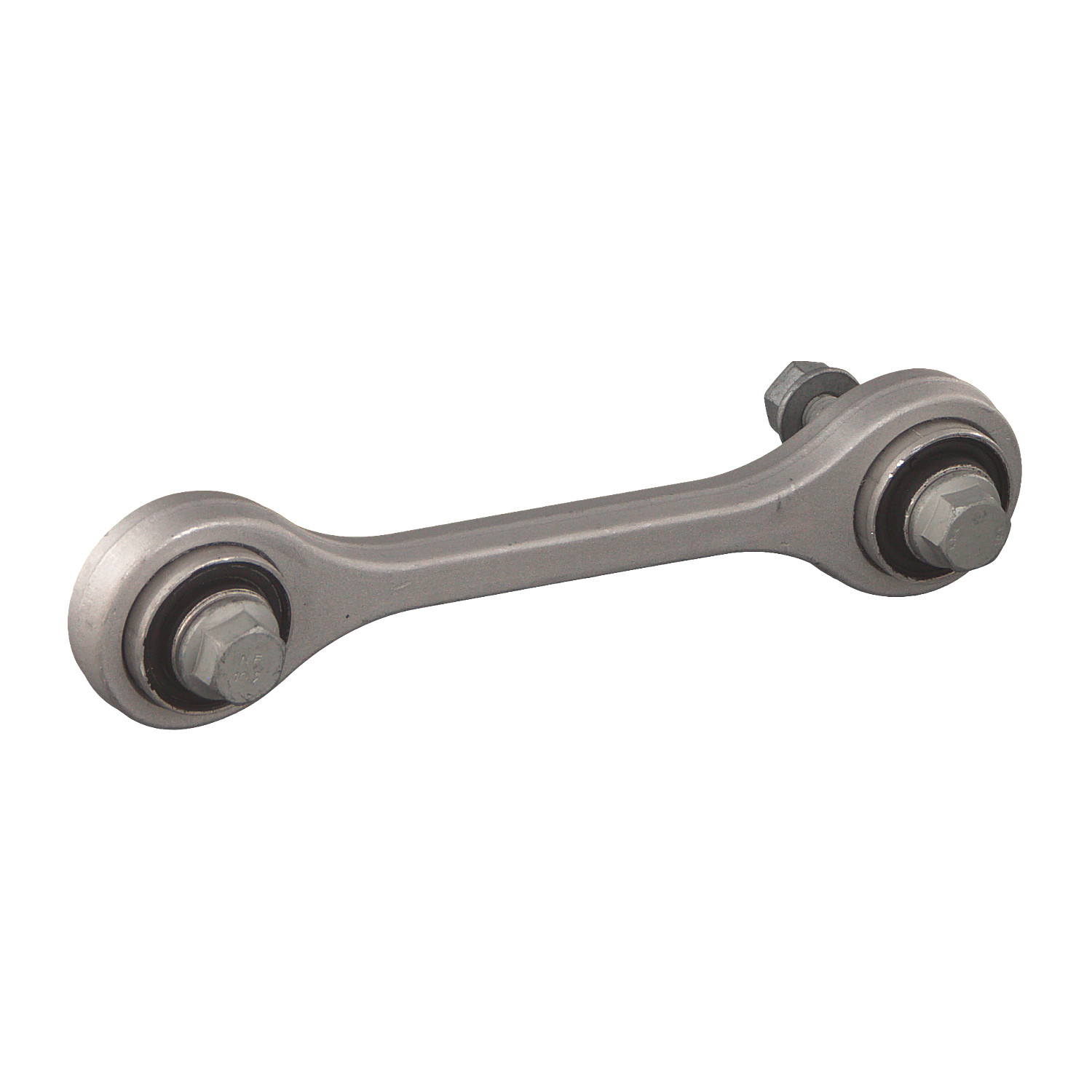 Stange/Strebe, Stabilisator FEBI BILSTEIN 39896 ProKit für AUDI PORSCHE