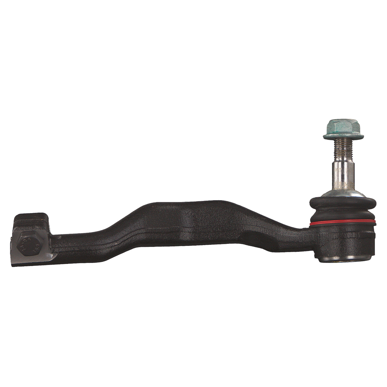 FEBI BILSTEIN Spurstangenkopf 177860 f&uuml;r BMW MINI, Vorderachse rechts