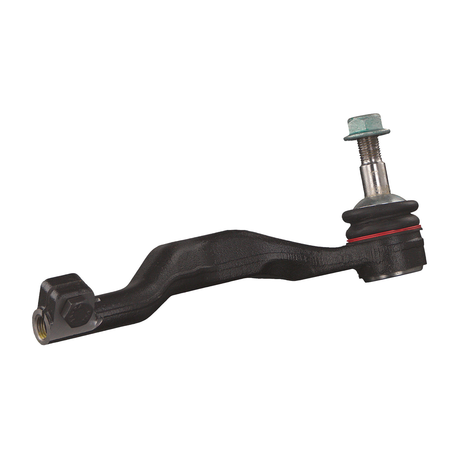 FEBI BILSTEIN Spurstangenkopf 177860 f&uuml;r BMW MINI, Vorderachse rechts