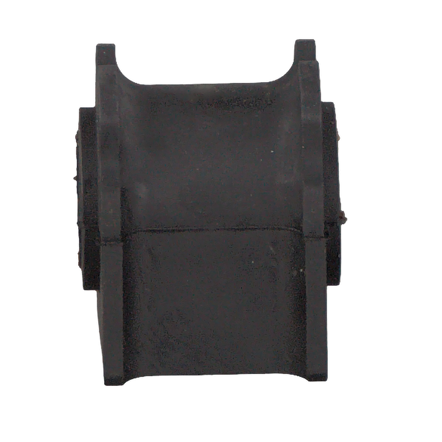 FEBI BILSTEIN Lagerung, Stabilisator 100789 f&uuml;r JAGUAR, Hinterachse, Vorderachse