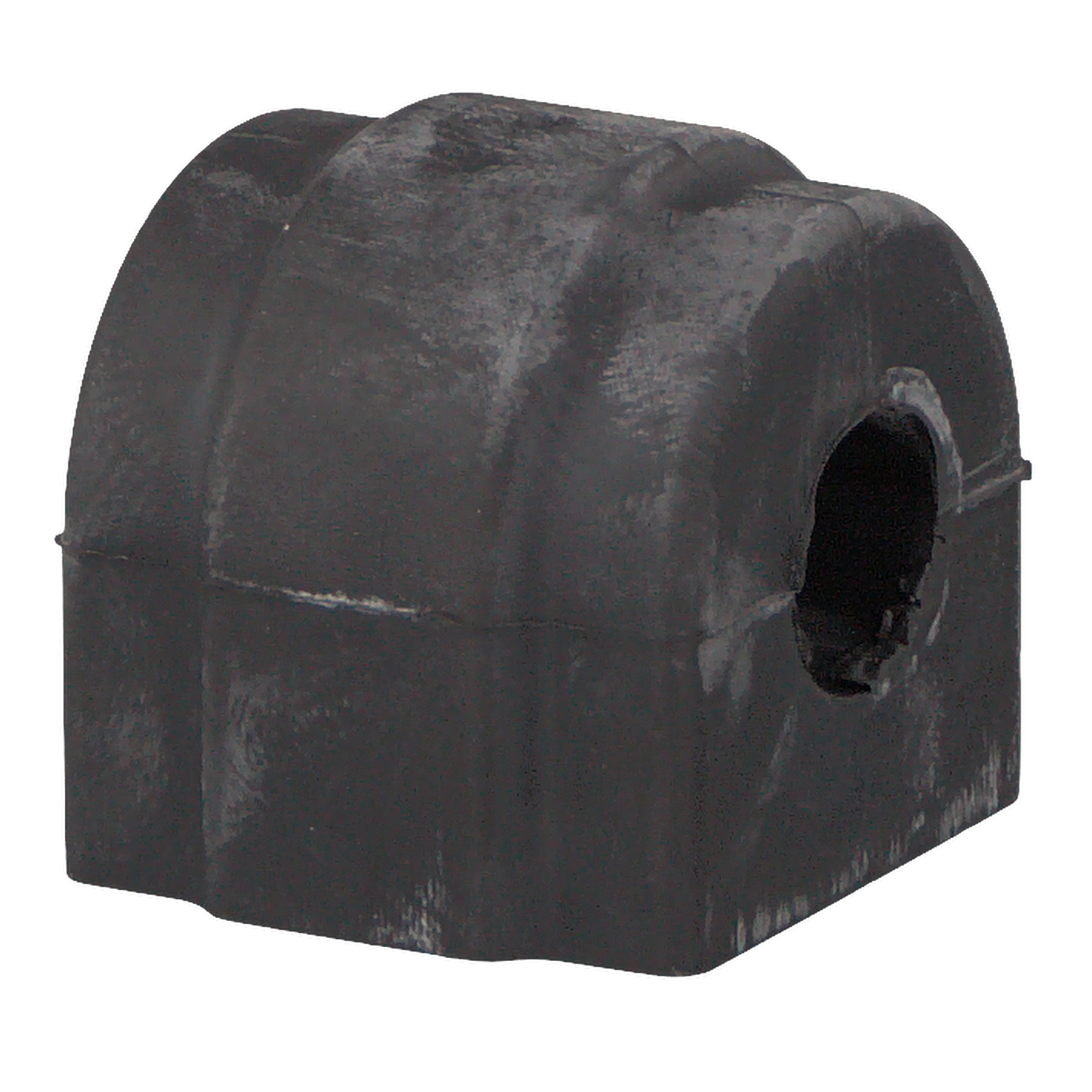 FEBI BILSTEIN Lagerung, Stabilisator 33380 f&uuml;r BMW, Vorderachse