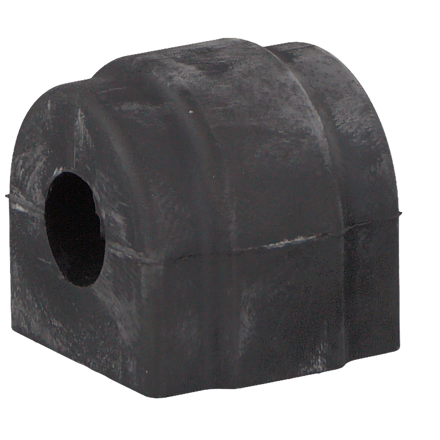 FEBI BILSTEIN Lagerung, Stabilisator 33380 f&uuml;r BMW, Vorderachse