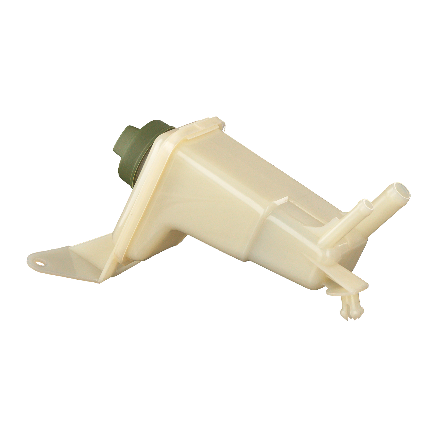 FEBI BILSTEIN Ausgleichsbeh&auml;lter, Hydraulik&ouml;l-Servolenkung 177303 febi Plus f&uuml;r