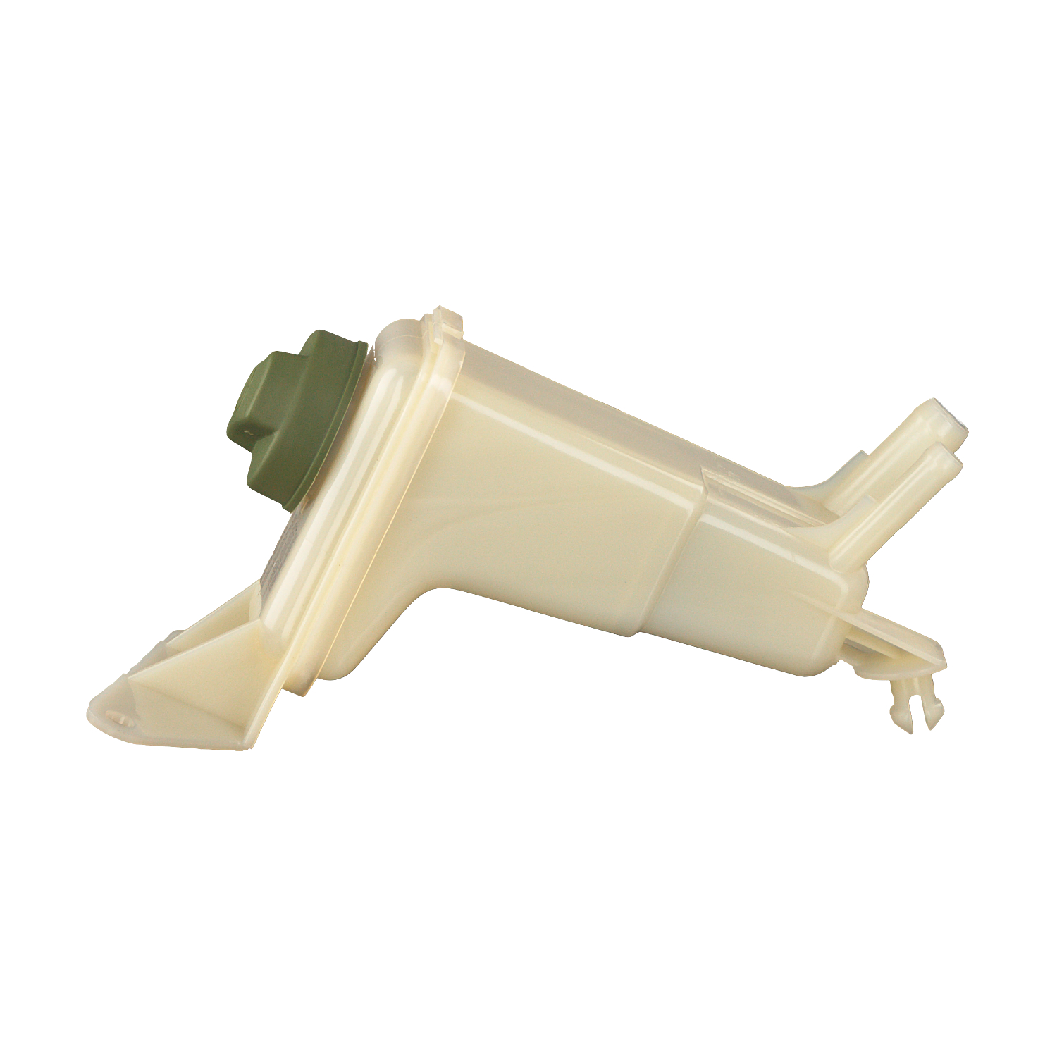 FEBI BILSTEIN Ausgleichsbeh&auml;lter, Hydraulik&ouml;l-Servolenkung 177303 febi Plus f&uuml;r