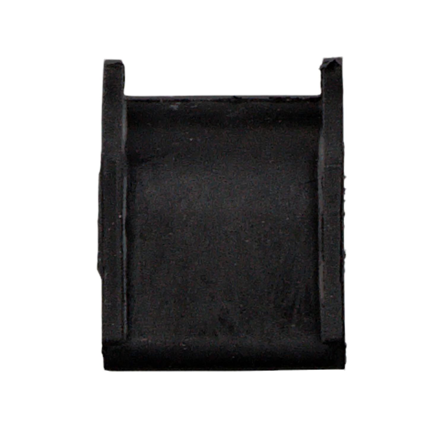 FEBI BILSTEIN Lagerung, Stabilisator 41165 f&uuml;r MITSUBISHI, Hinterachse