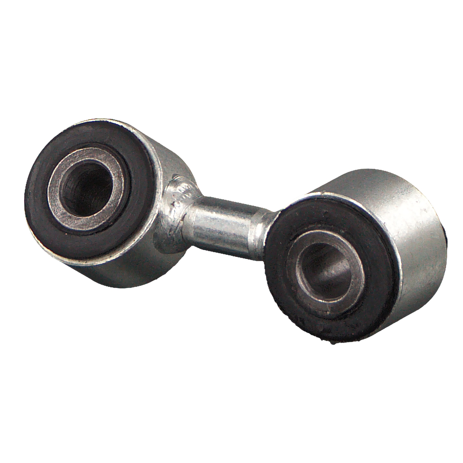 FEBI BILSTEIN Stange/Strebe, Stabilisator 25280 f&uuml;r AUDI, Hinterachse rechts