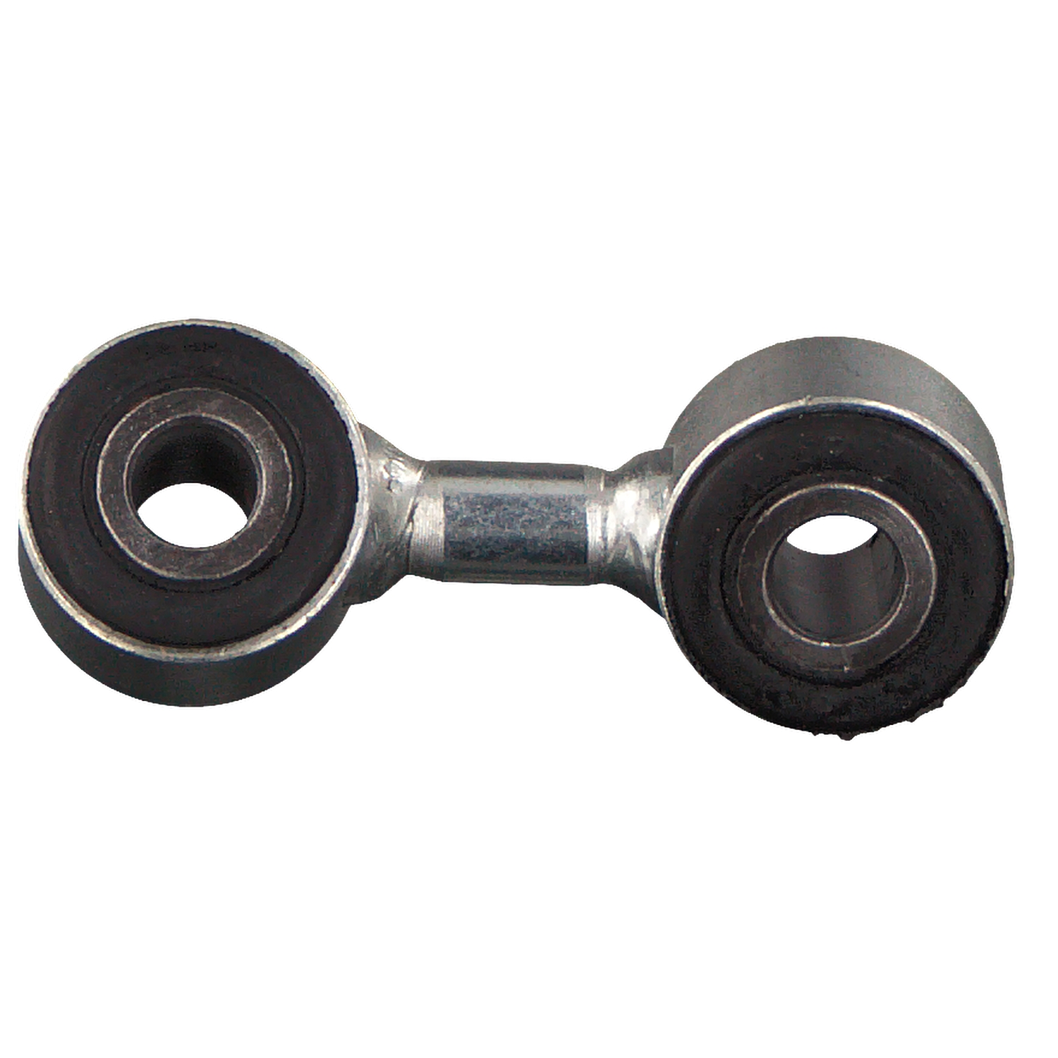 FEBI BILSTEIN Stange/Strebe, Stabilisator 25280 f&uuml;r AUDI, Hinterachse rechts