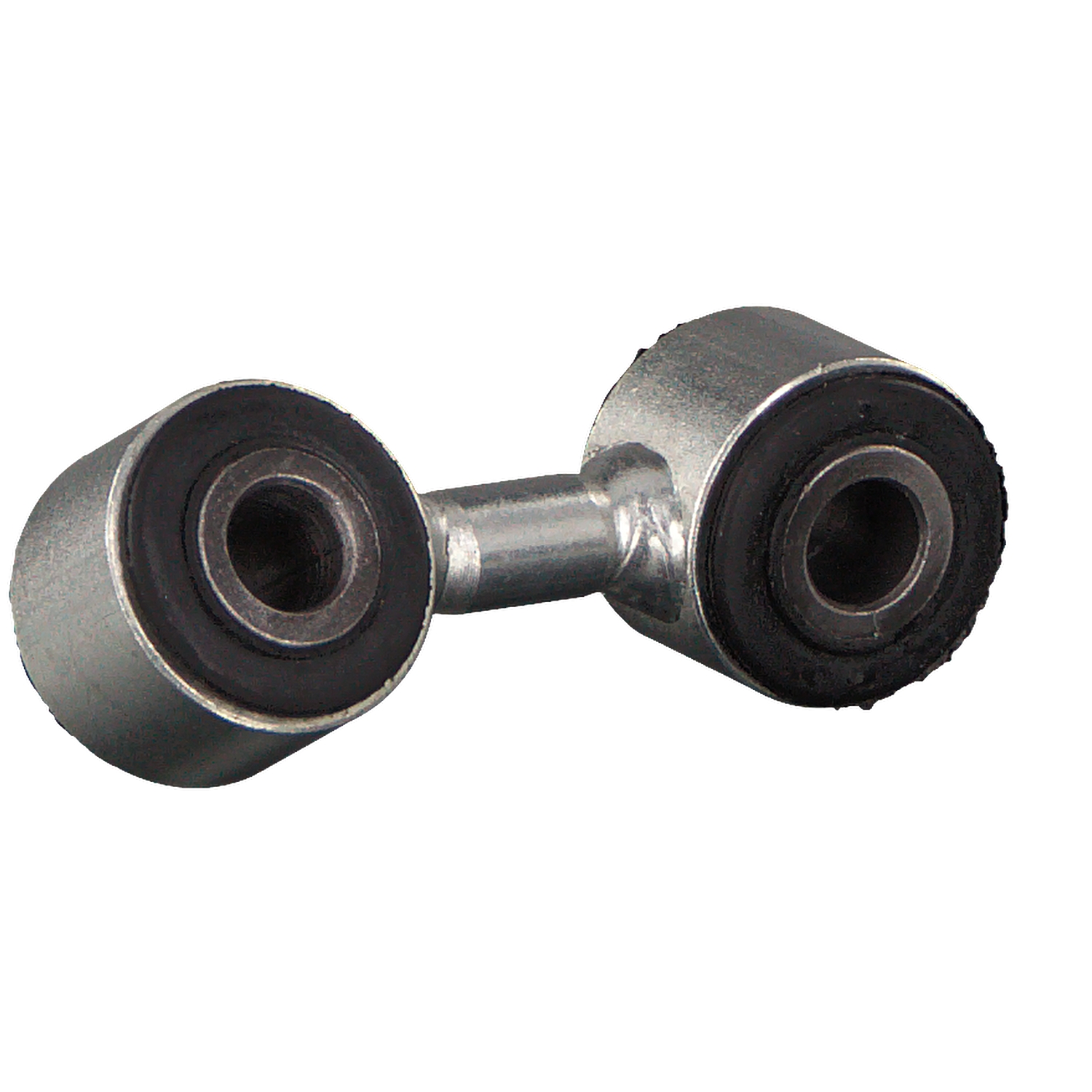 FEBI BILSTEIN Stange/Strebe, Stabilisator 25280 f&uuml;r AUDI, Hinterachse rechts