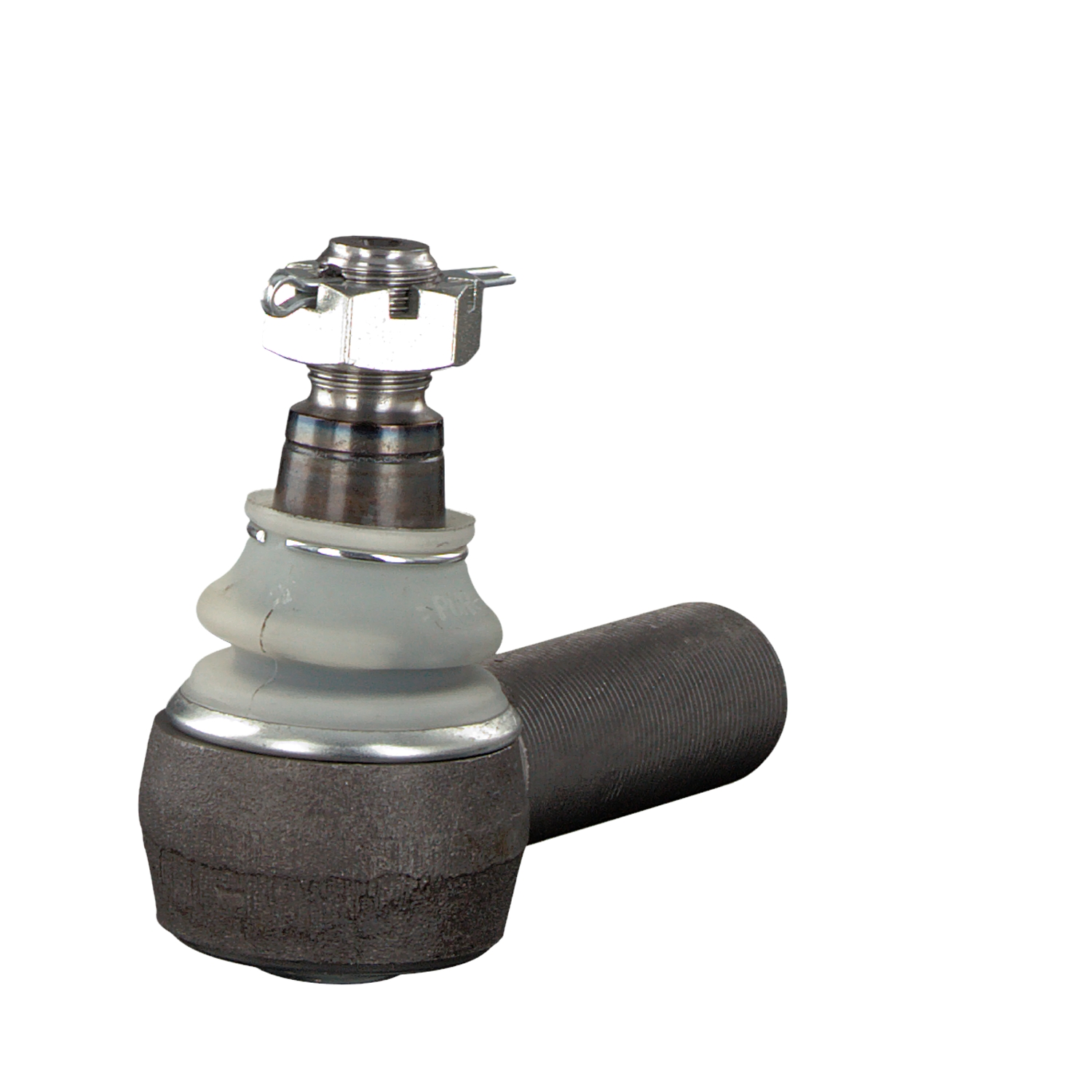 FEBI BILSTEIN Spurstangenkopf 11115 ProKit f&uuml;r VOLVO, Vorderachse