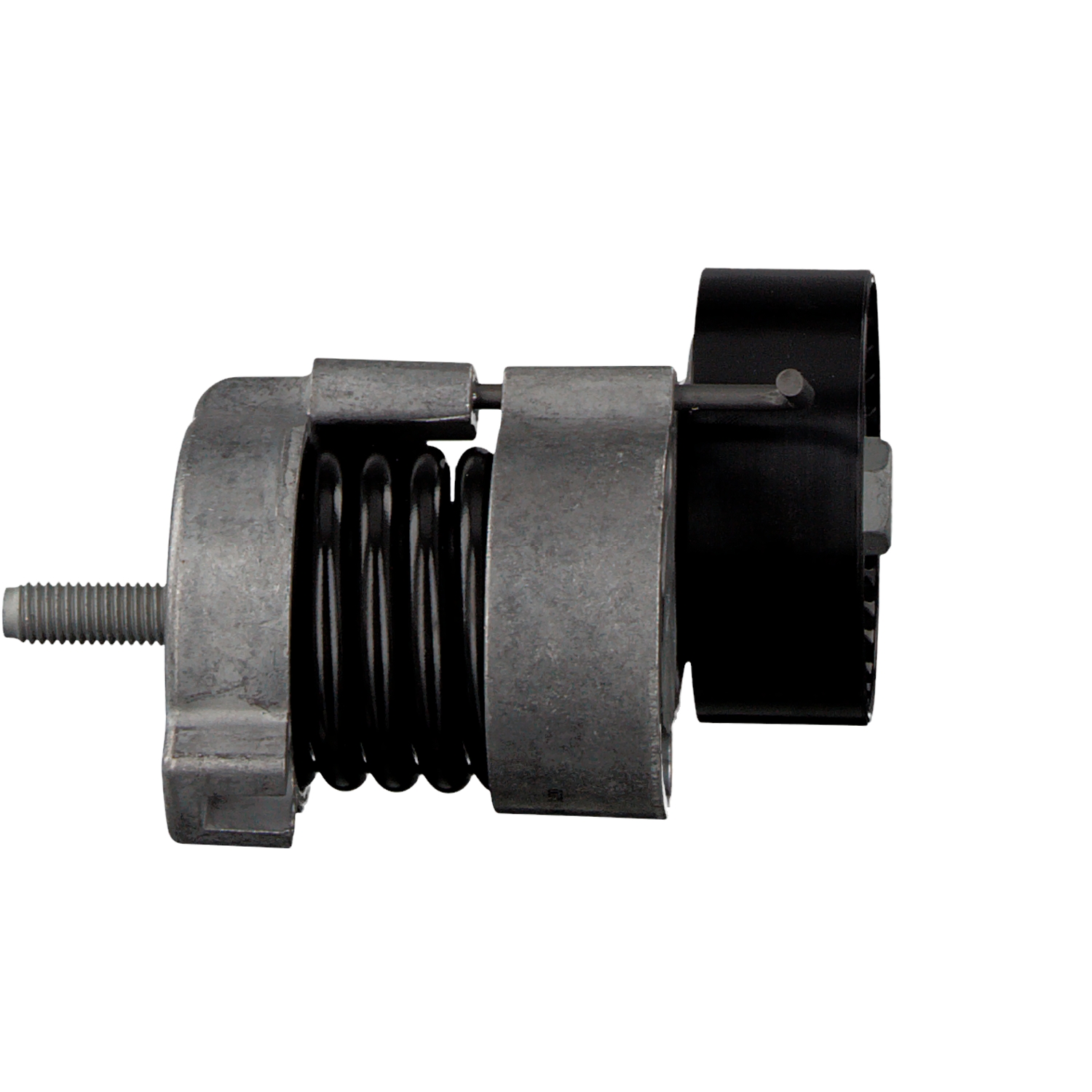 FEBI BILSTEIN Riemenspanner, Keilrippenriemen 30121 f&uuml;r BMW