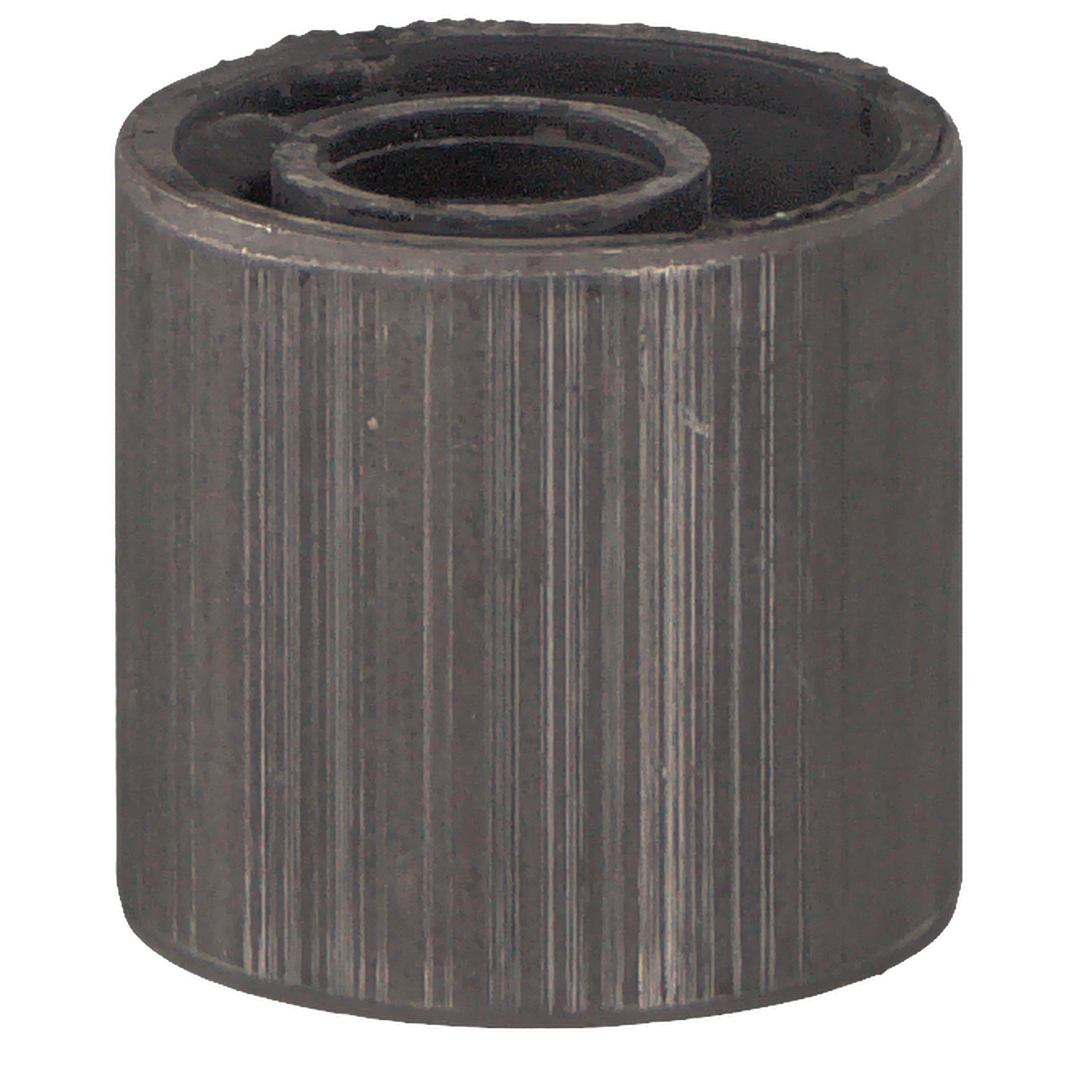 FEBI BILSTEIN Lagerung, Lenker 102981 f&uuml;r BMW, Vorderachse links, hinten, unten