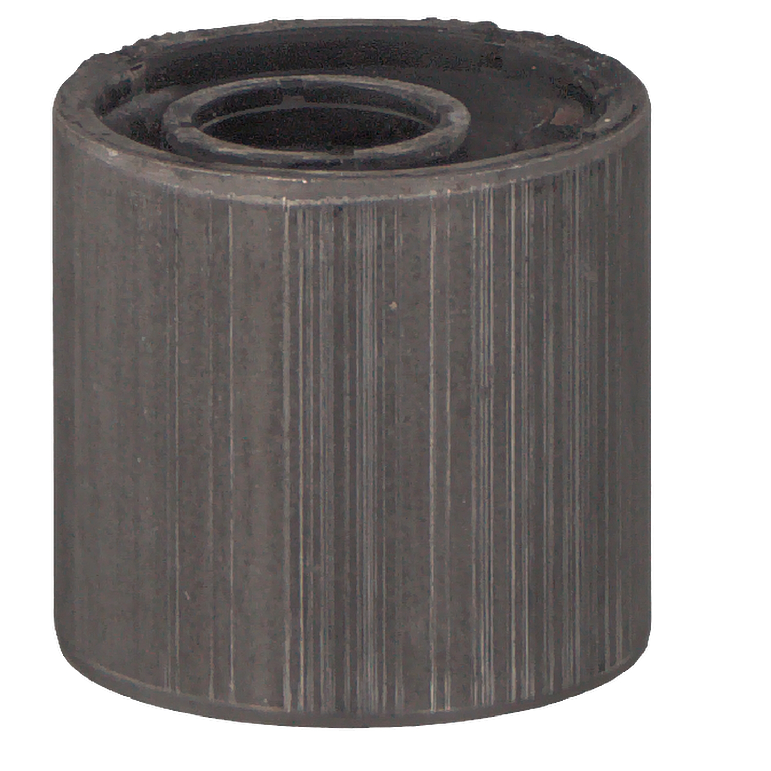 FEBI BILSTEIN Lagerung, Lenker 102981 f&uuml;r BMW, Vorderachse links, hinten, unten