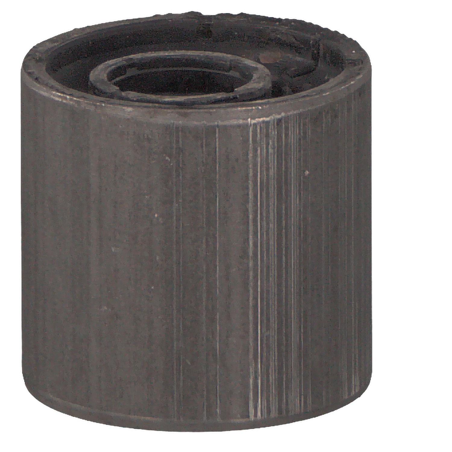 FEBI BILSTEIN Lagerung, Lenker 102981 f&uuml;r BMW, Vorderachse links, hinten, unten