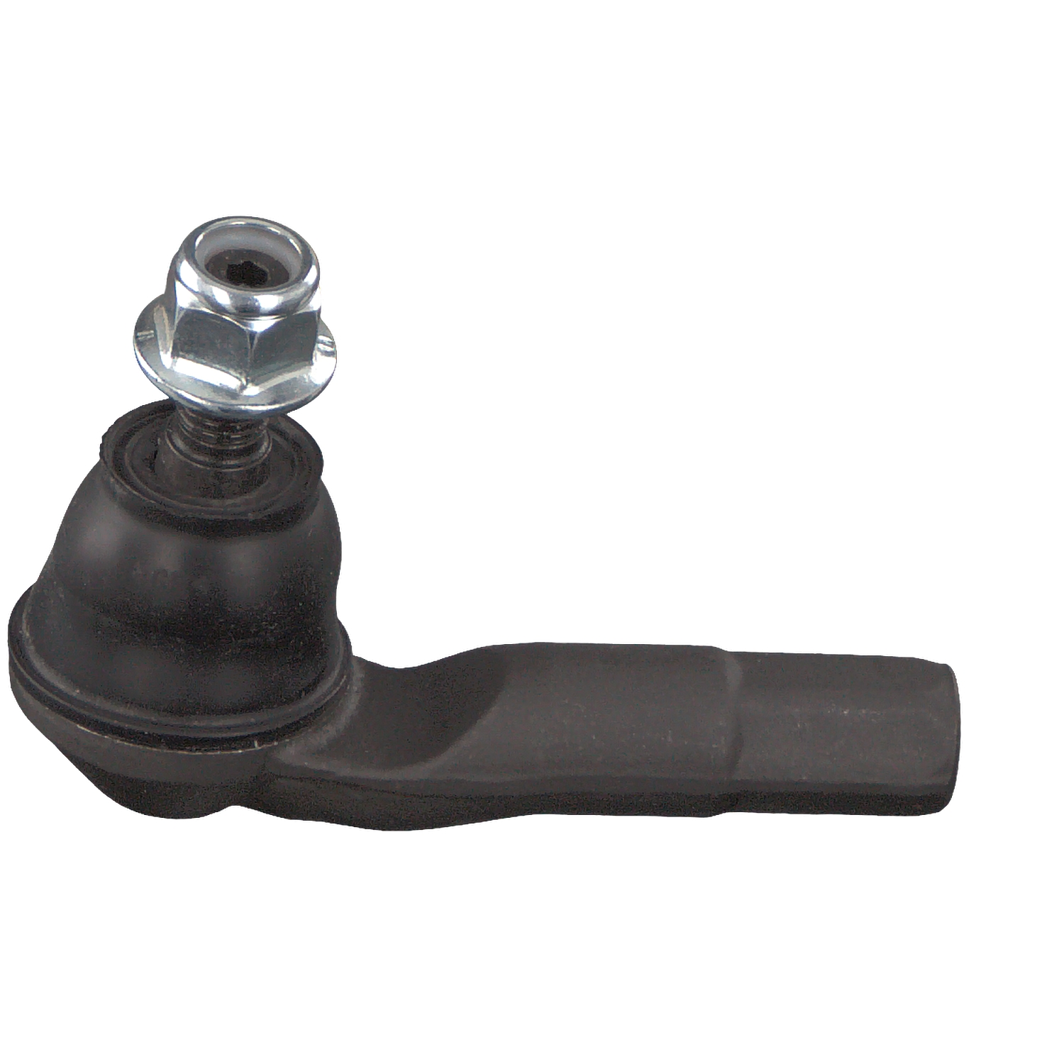 Spurstangenkopf FEBI BILSTEIN 102244 ProKit f&uuml;r SEAT SKODA VW