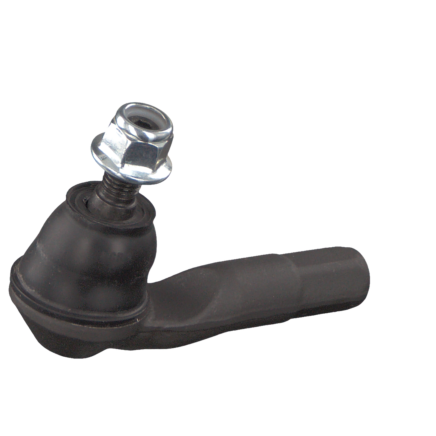 Spurstangenkopf FEBI BILSTEIN 102244 ProKit f&uuml;r SEAT SKODA VW