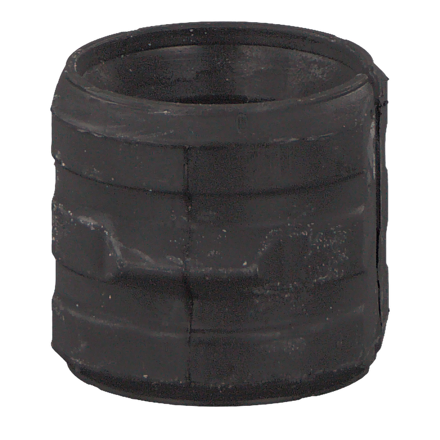 FEBI BILSTEIN Lagerung, Stabilisator 47202 f&uuml;r VOLVO RENAULT TRUCKS, Vorderachse