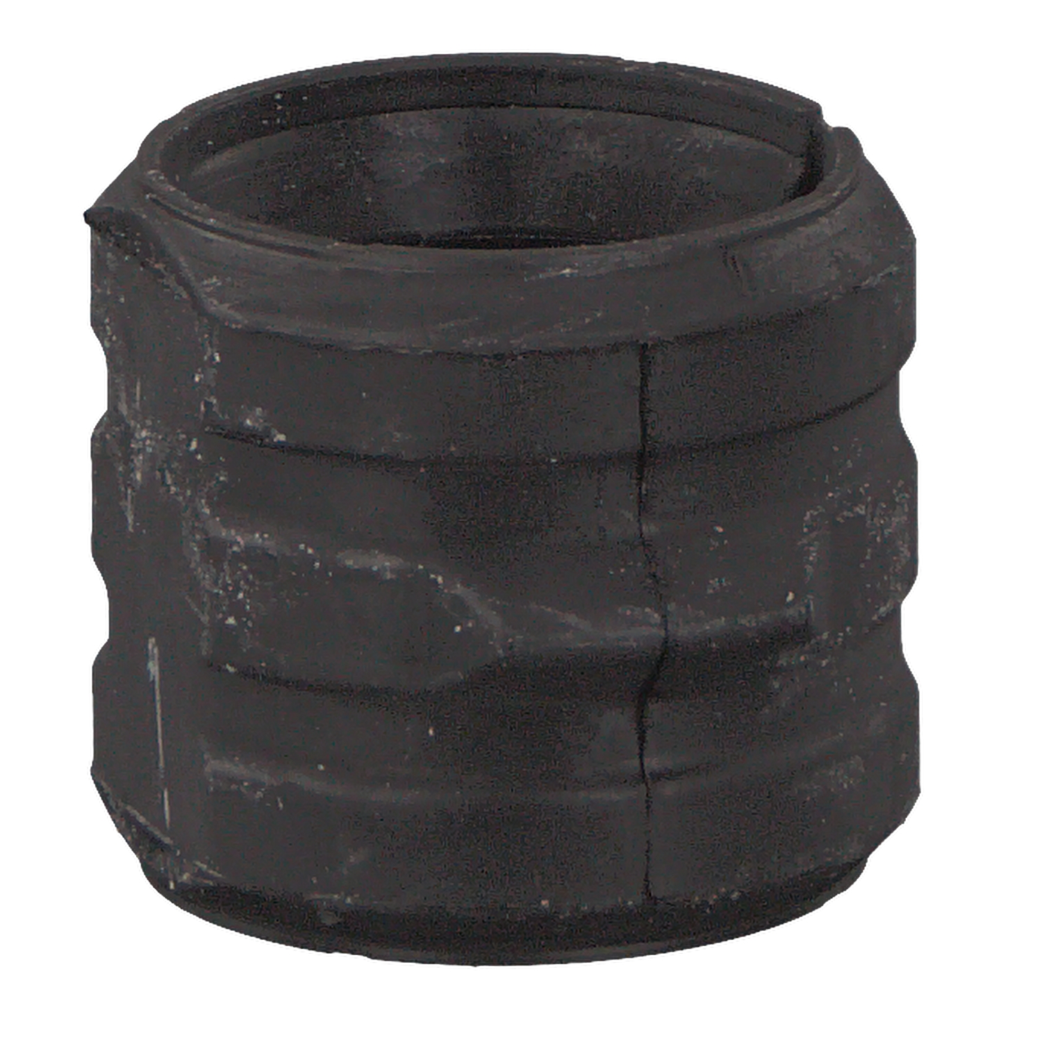 FEBI BILSTEIN Lagerung, Stabilisator 47202 f&uuml;r VOLVO RENAULT TRUCKS, Vorderachse