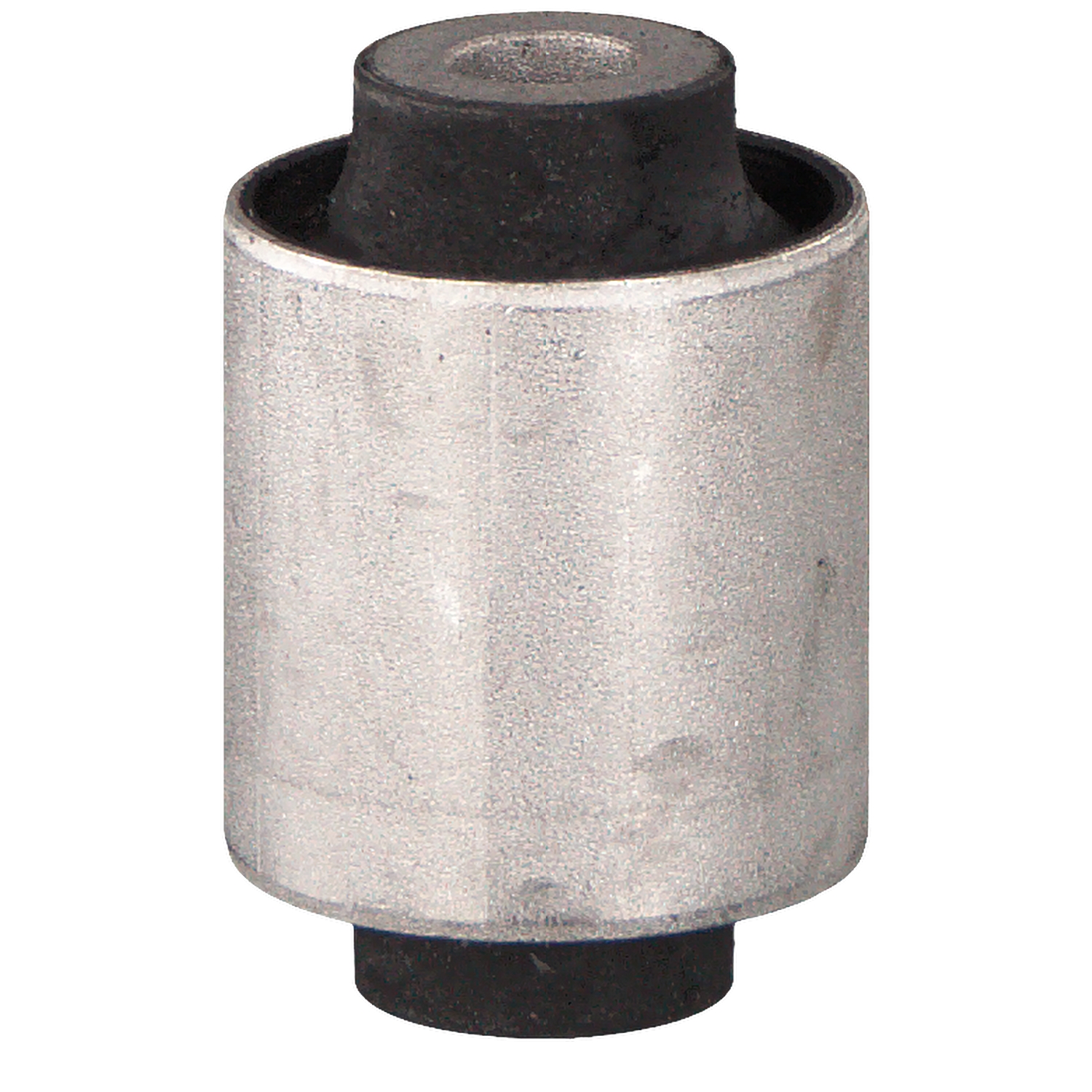 FEBI BILSTEIN Lagerung, Lenker 29452 f&uuml;r MERCEDES-BENZ, Vorderachse links, unten