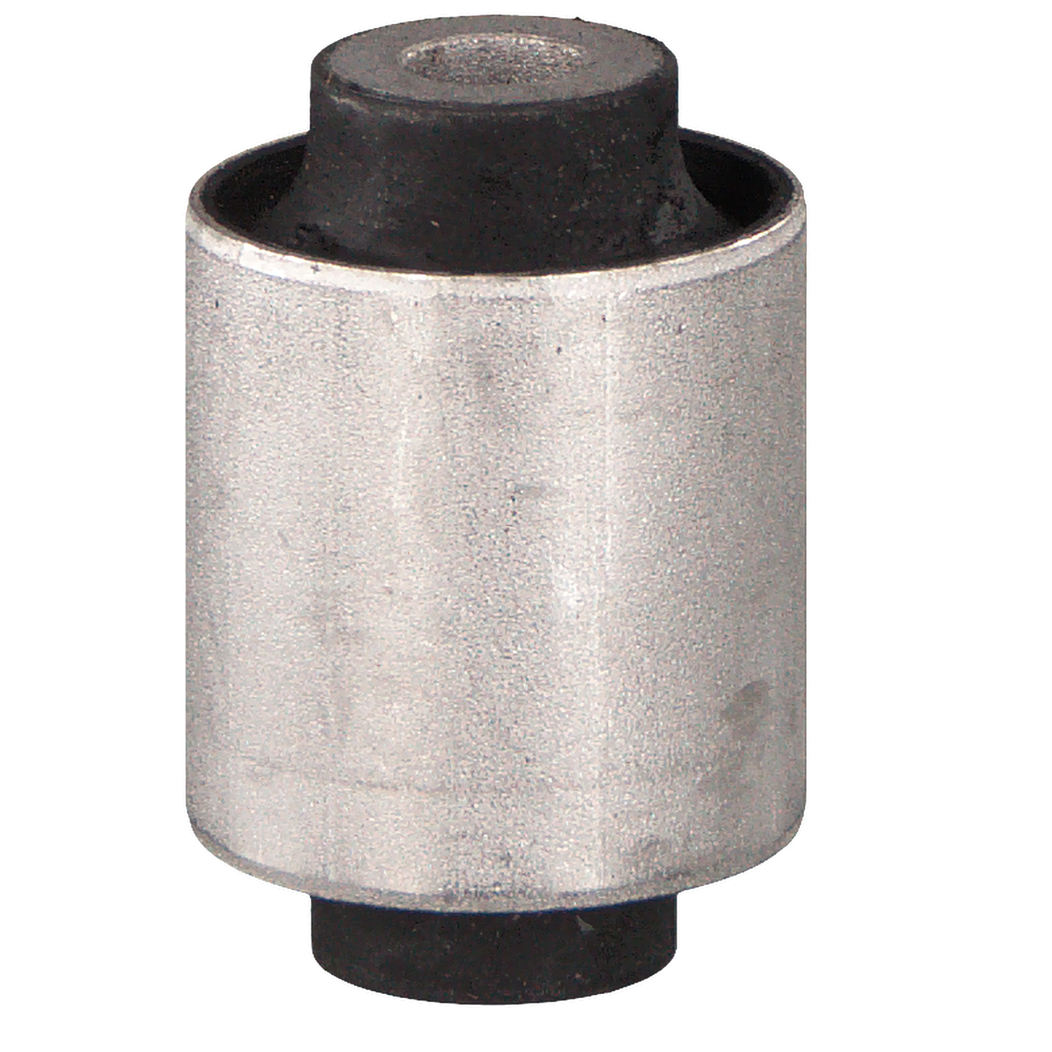 FEBI BILSTEIN Lagerung, Lenker 29452 f&uuml;r MERCEDES-BENZ, Vorderachse links, unten