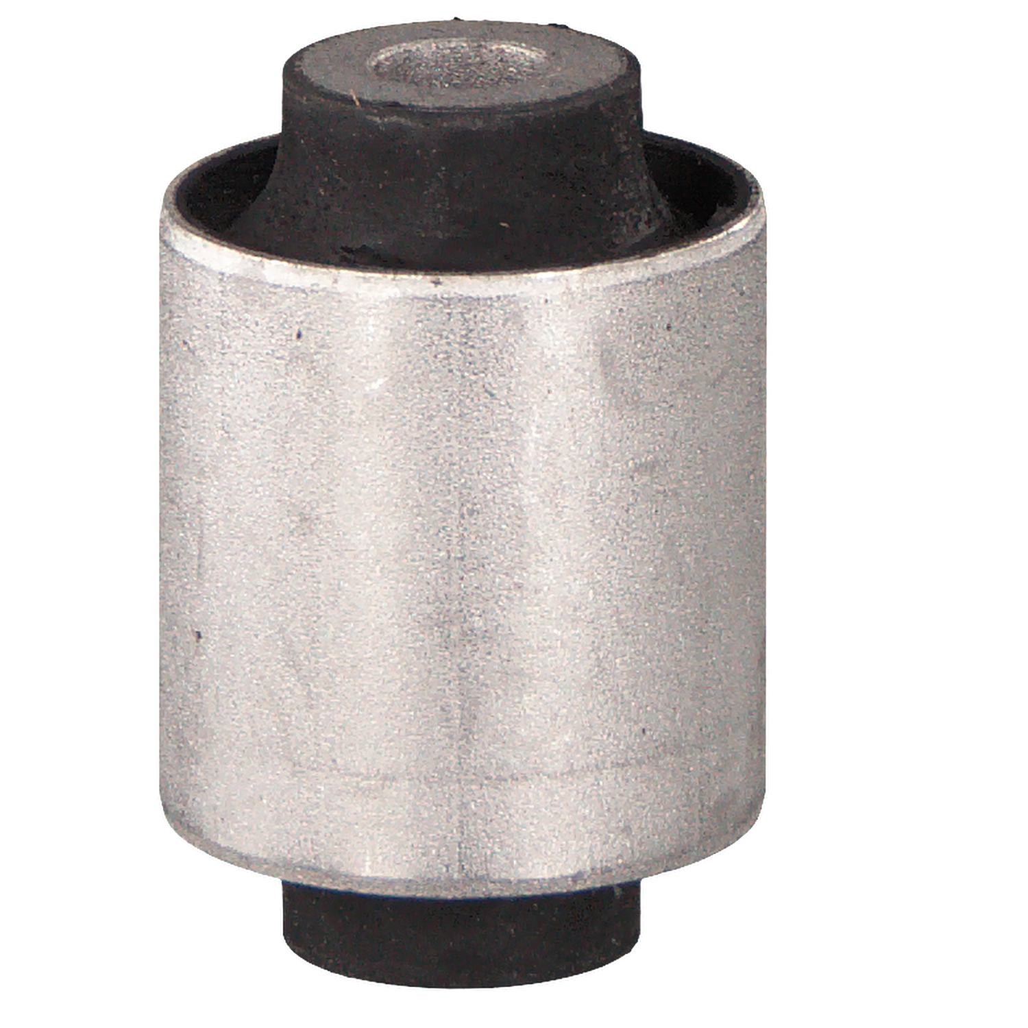 FEBI BILSTEIN Lagerung, Lenker 29452 f&uuml;r MERCEDES-BENZ, Vorderachse links, unten