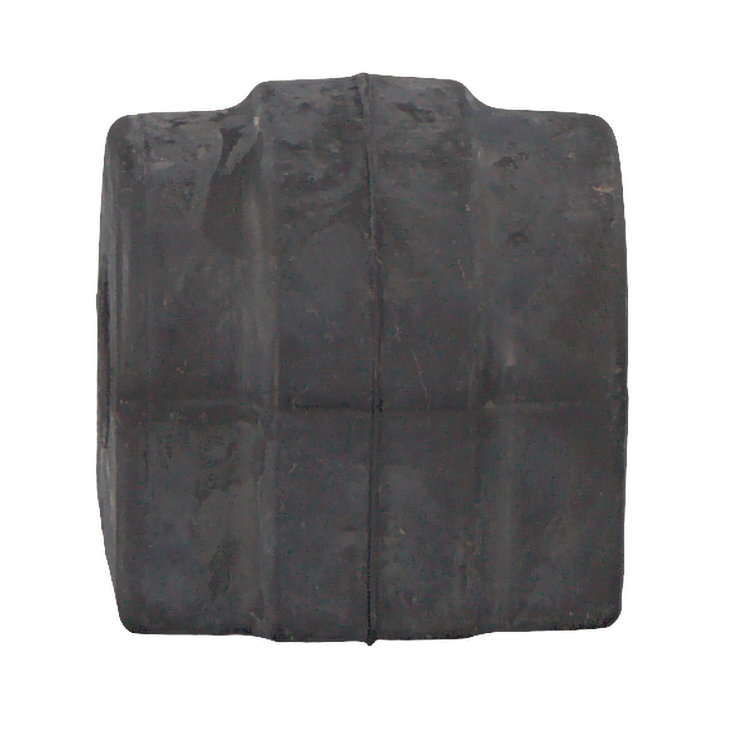 FEBI BILSTEIN Lagerung, Stabilisator 44278 f&uuml;r BMW, Hinterachse