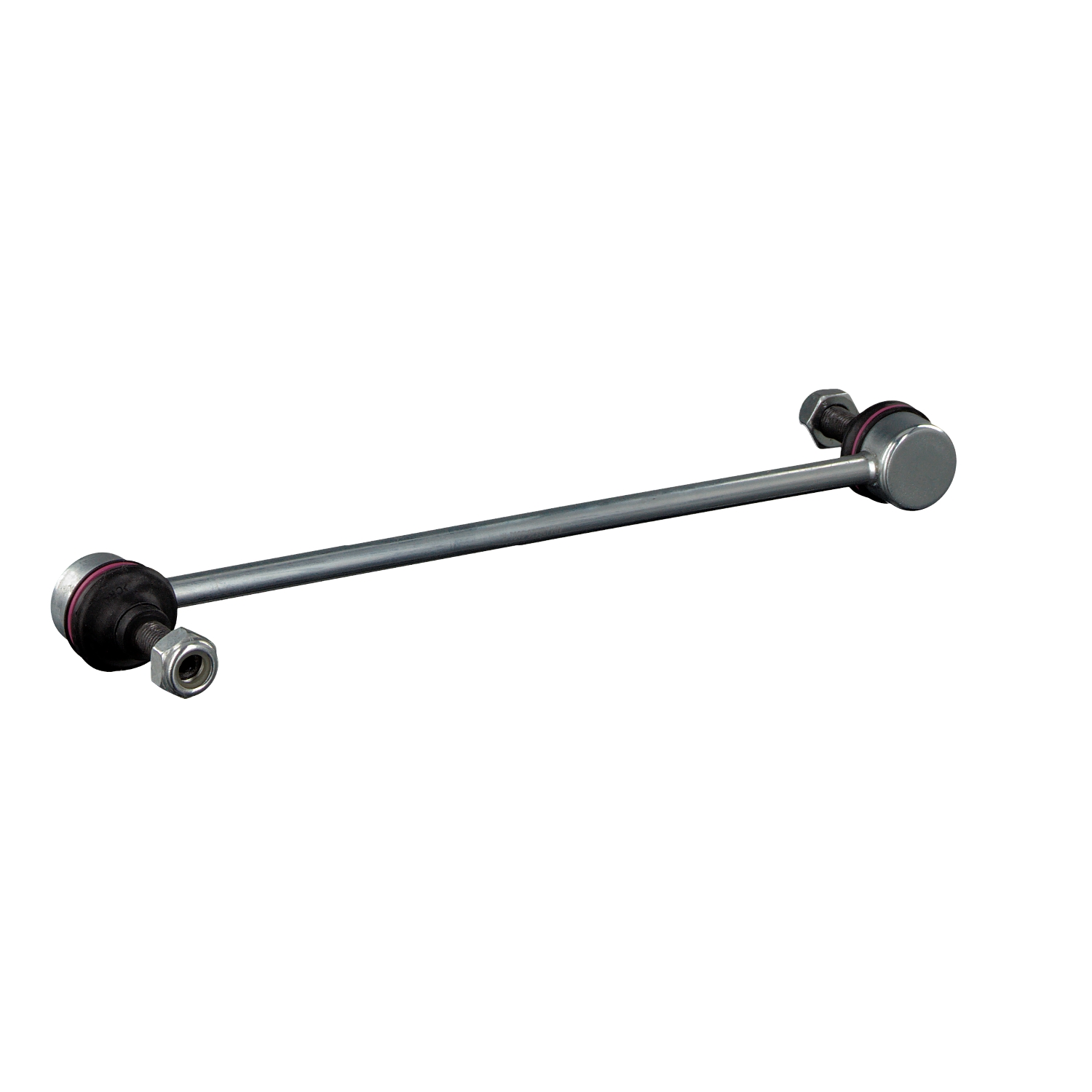 FEBI BILSTEIN Stange/Strebe, Stabilisator 41039 ProKit f&uuml;r CHRYSLER DODGE LANCIA