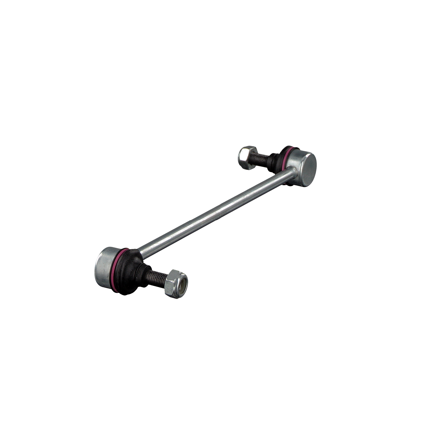 FEBI BILSTEIN Stange/Strebe, Stabilisator 41039 ProKit f&uuml;r CHRYSLER DODGE LANCIA