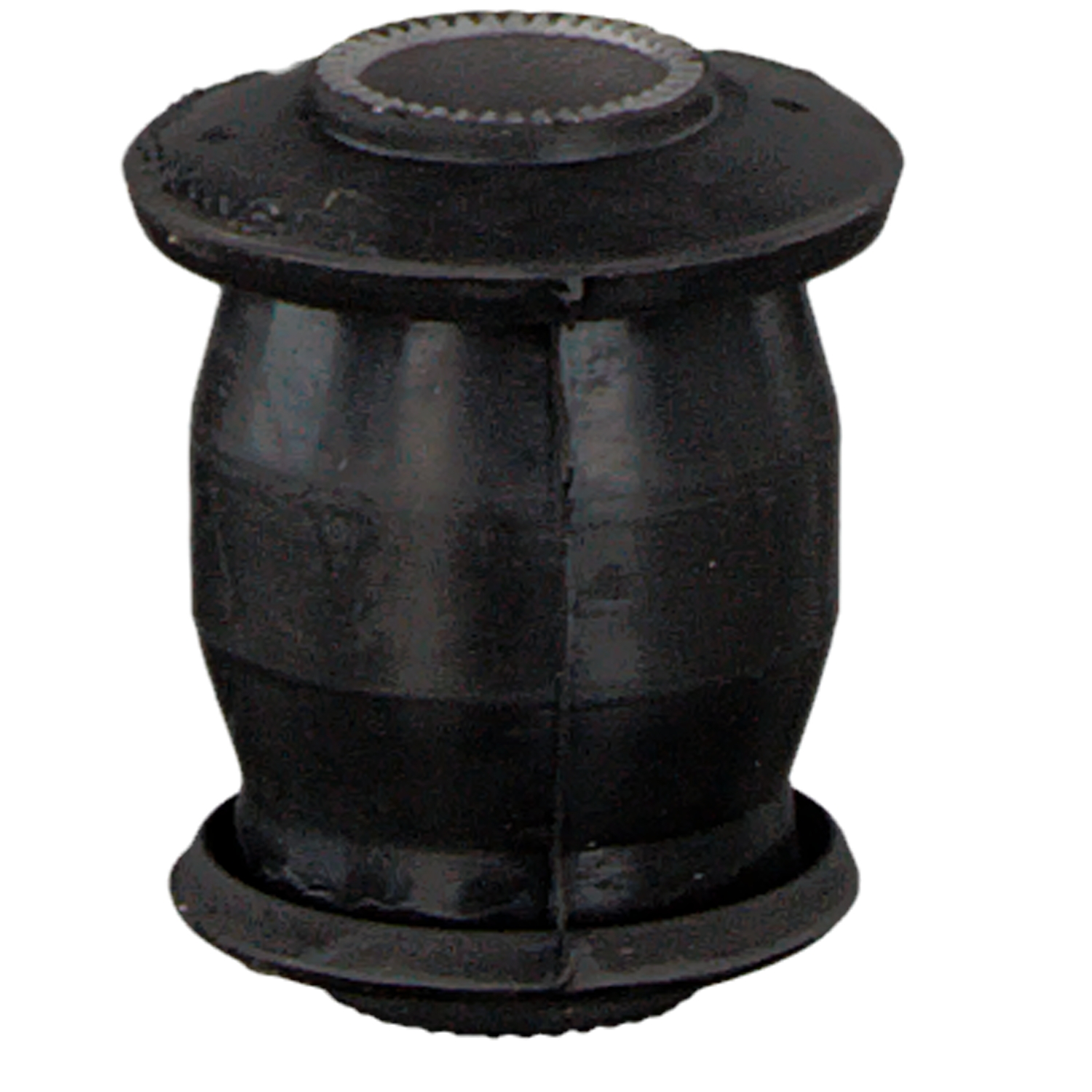 FEBI BILSTEIN Lagerung, Lenker 42258 f&uuml;r SUZUKI, Vorderachse links, unten, vorne