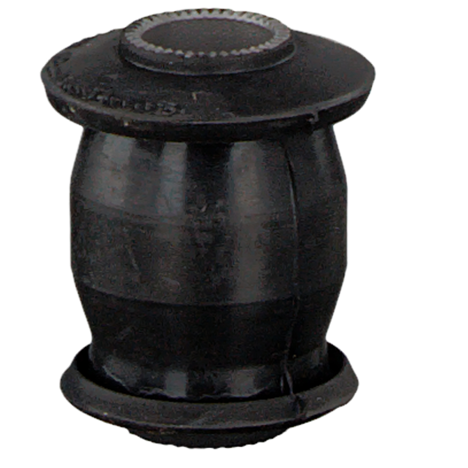 FEBI BILSTEIN Lagerung, Lenker 42258 f&uuml;r SUZUKI, Vorderachse links, unten, vorne