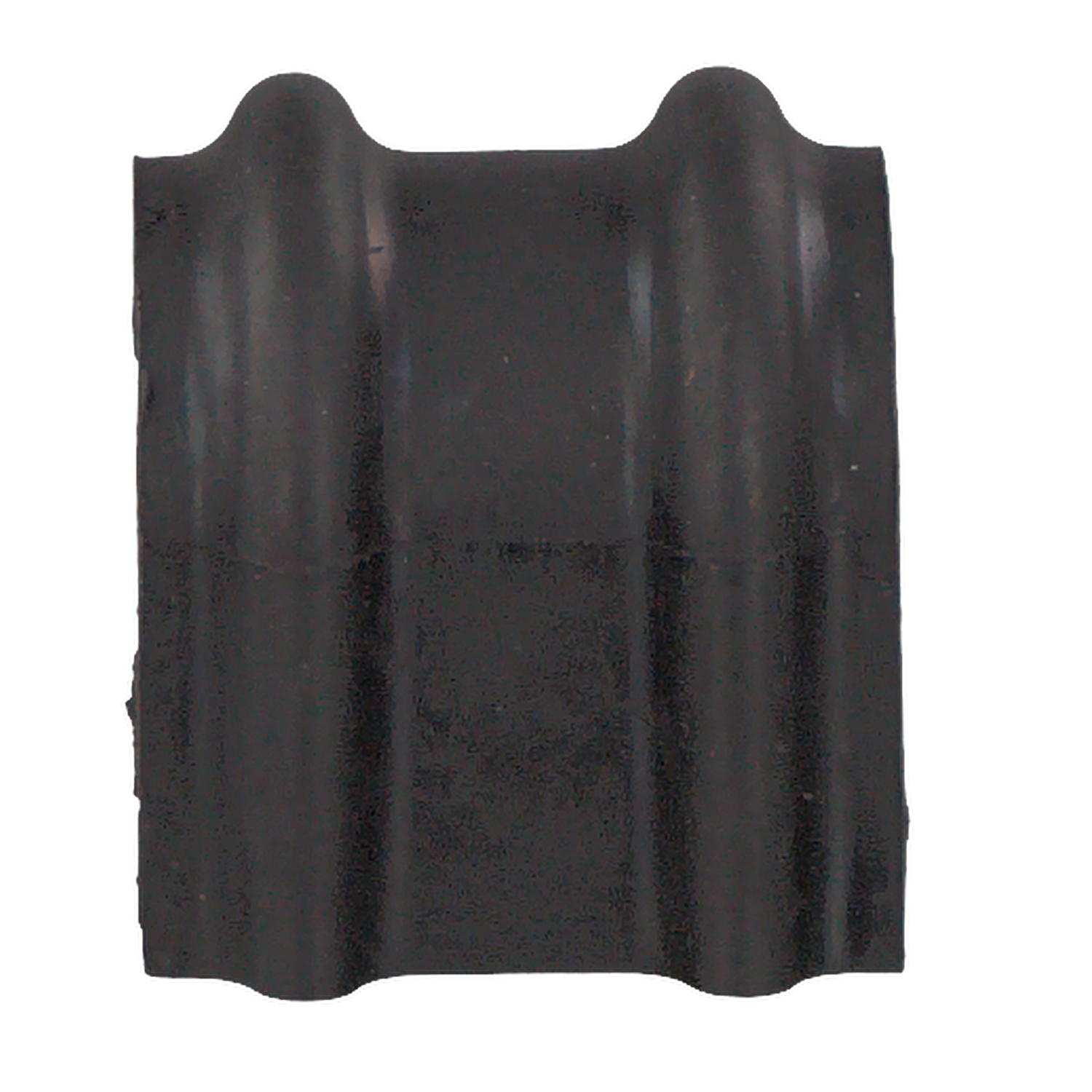 FEBI BILSTEIN Lagerung, Stabilisator 103438 f&uuml;r HYUNDAI, Vorderachse