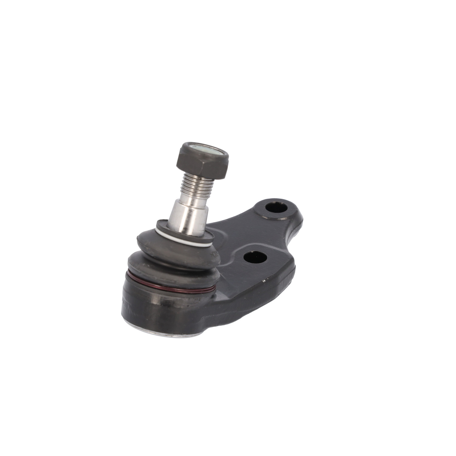 FEBI BILSTEIN Trag-/F&uuml;hrungsgelenk 31312 ProKit f&uuml;r LAND ROVER