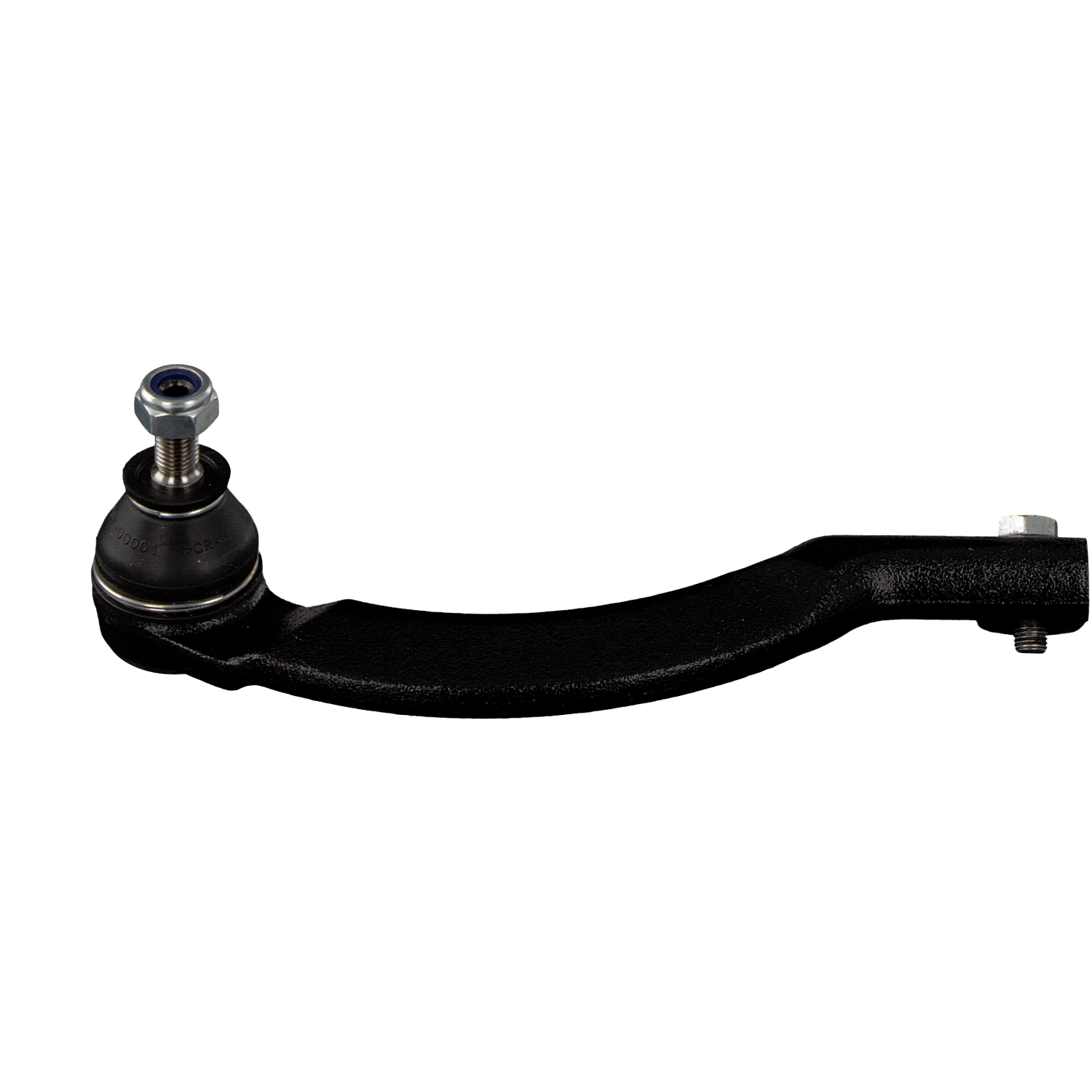 FEBI BILSTEIN Spurstangenkopf 29679 f&uuml;r RENAULT, Vorderachse links