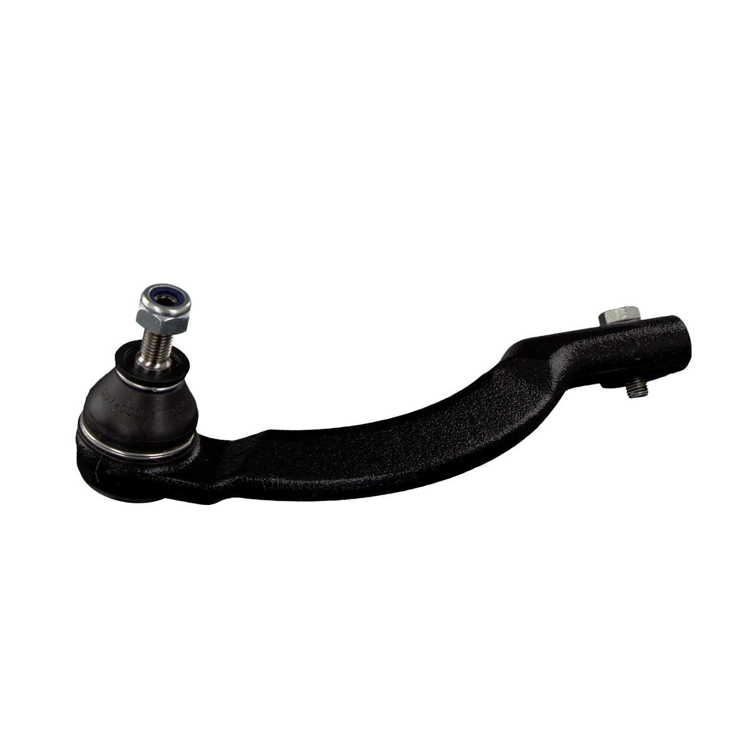 FEBI BILSTEIN Spurstangenkopf 29679 f&uuml;r RENAULT, Vorderachse links