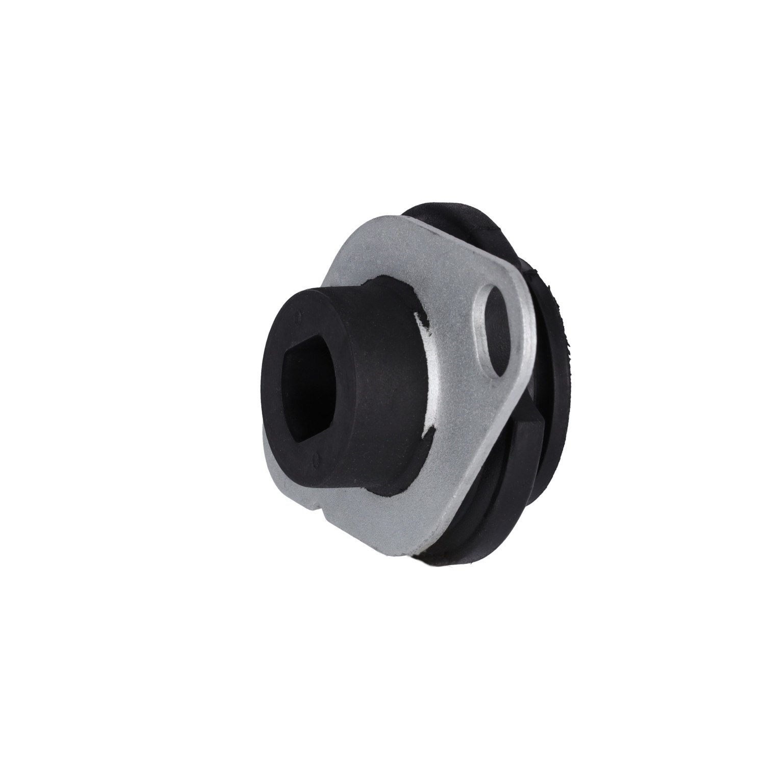 Febi Bilstein 1x 09483 Getriebelager