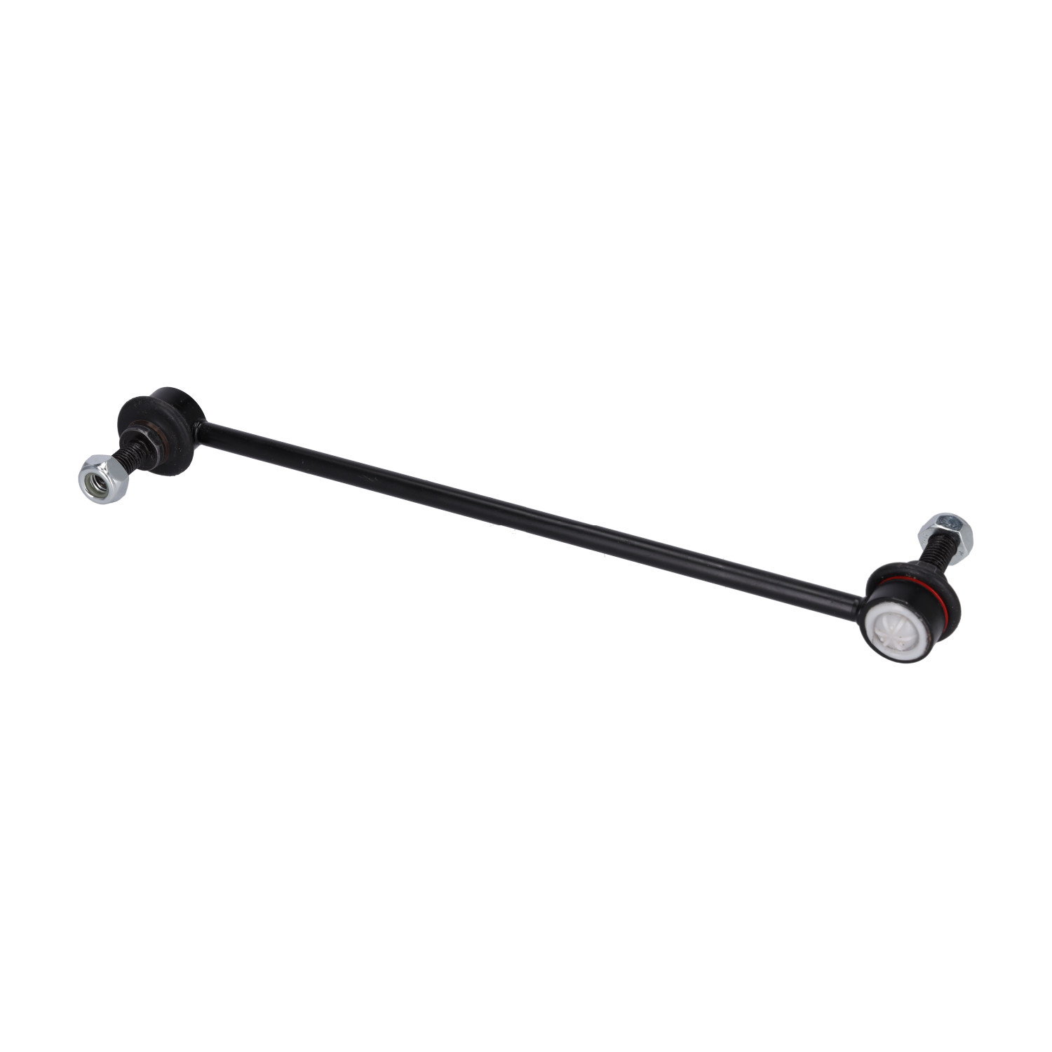 FEBI BILSTEIN Stange/Strebe, Stabilisator 22408 ProKit f&uuml;r FORD VOLVO FORD USA