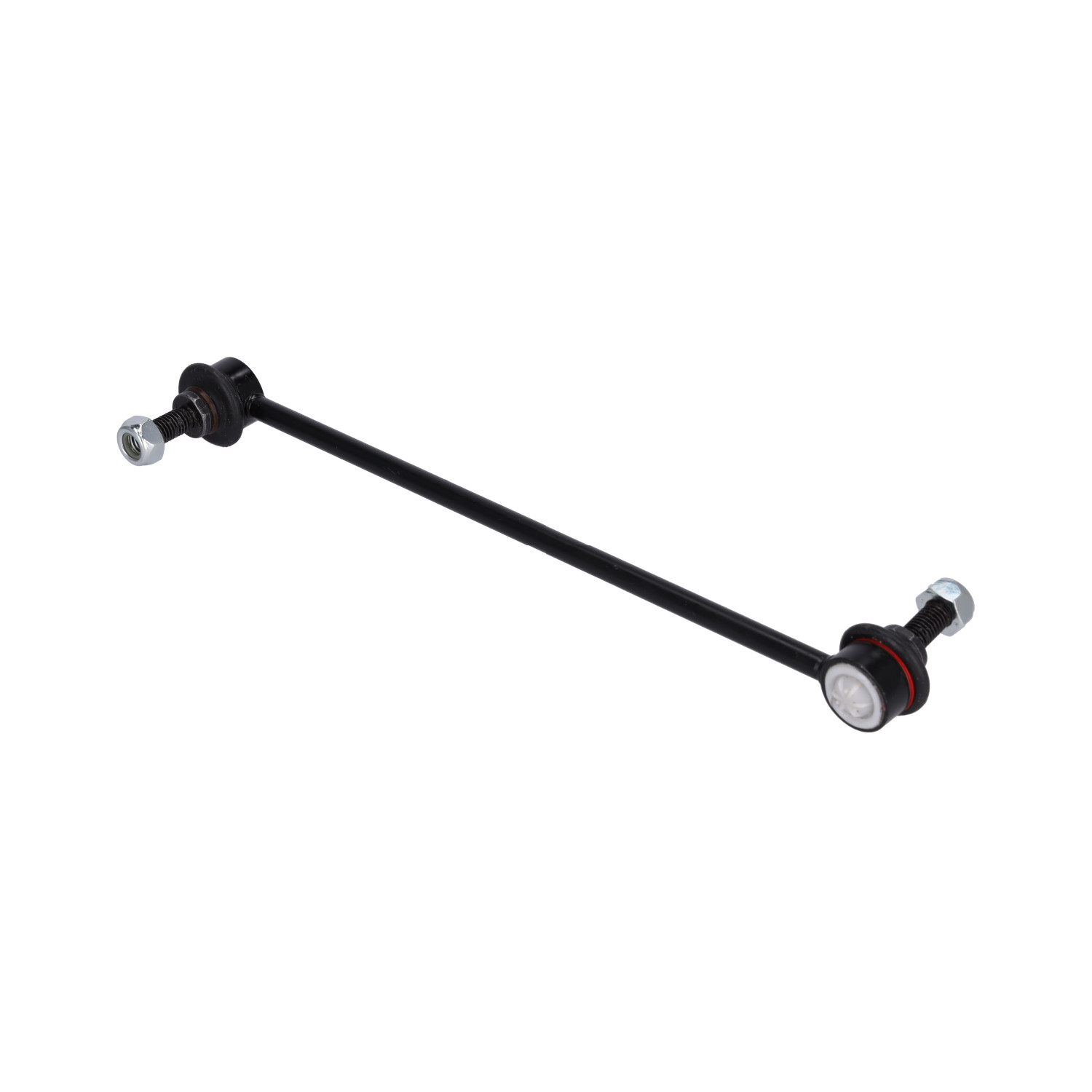 FEBI BILSTEIN Stange/Strebe, Stabilisator 22408 ProKit f&uuml;r FORD VOLVO FORD USA