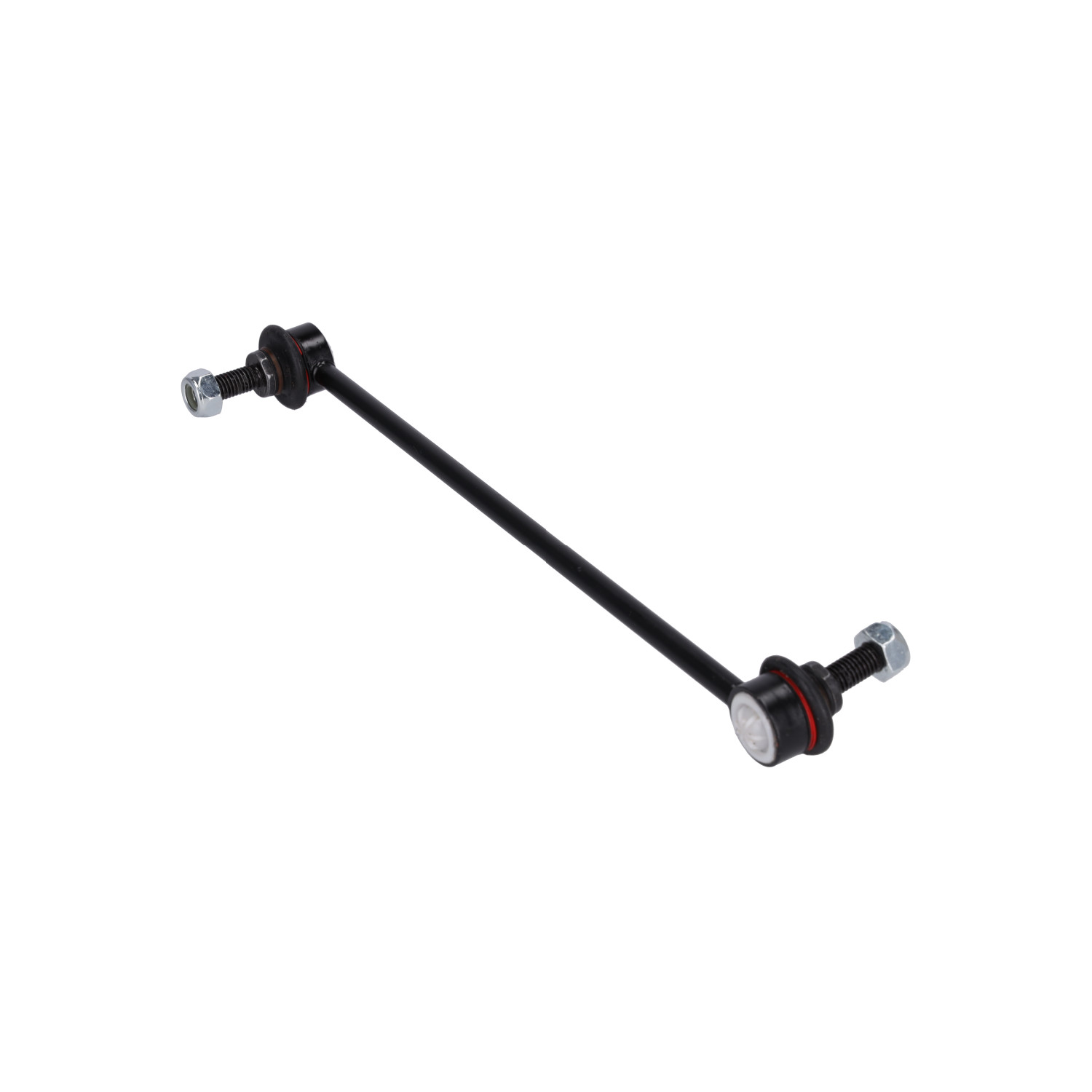 FEBI BILSTEIN Stange/Strebe, Stabilisator 22408 ProKit f&uuml;r FORD VOLVO FORD USA