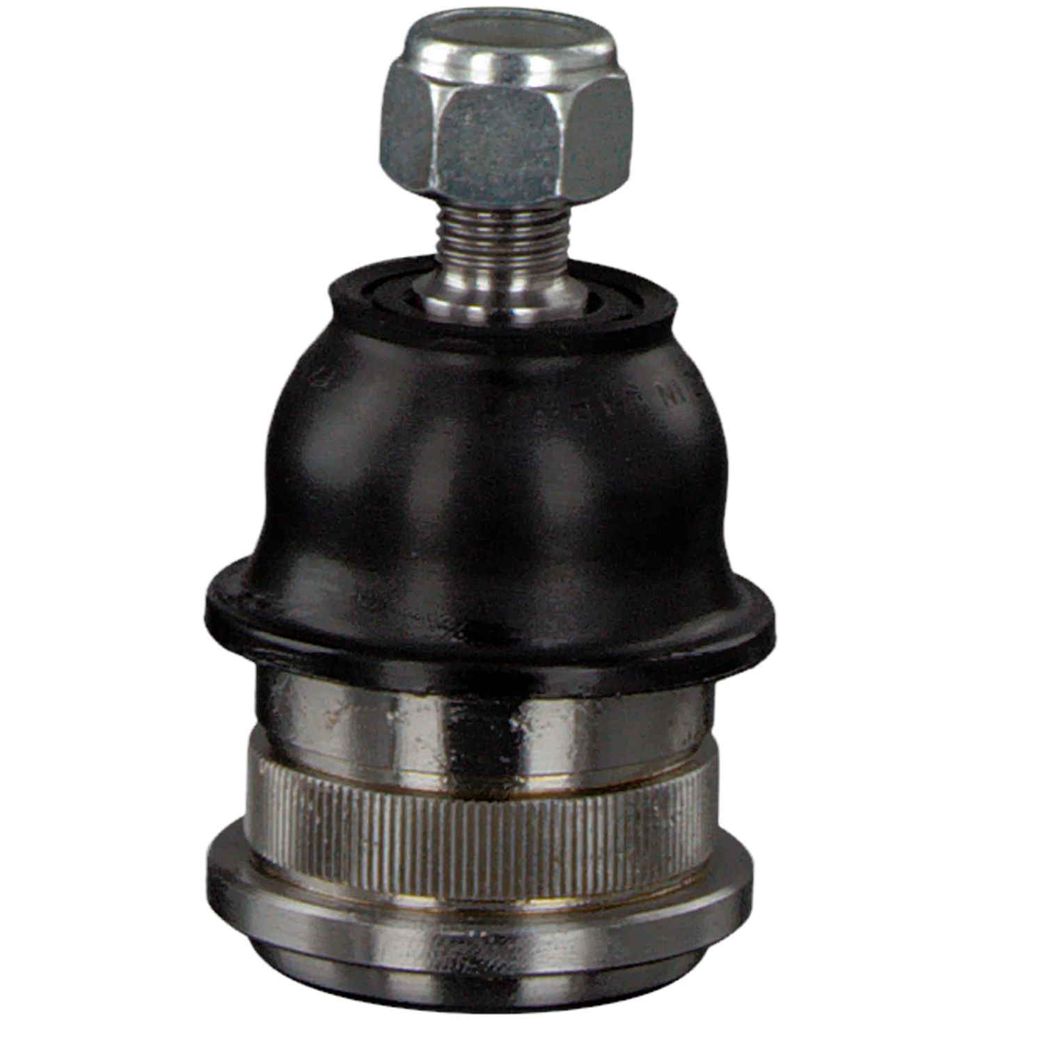 FEBI BILSTEIN Trag-/F&uuml;hrungsgelenk 41866 ProKit f&uuml;r HYUNDAI, Hinterachse links