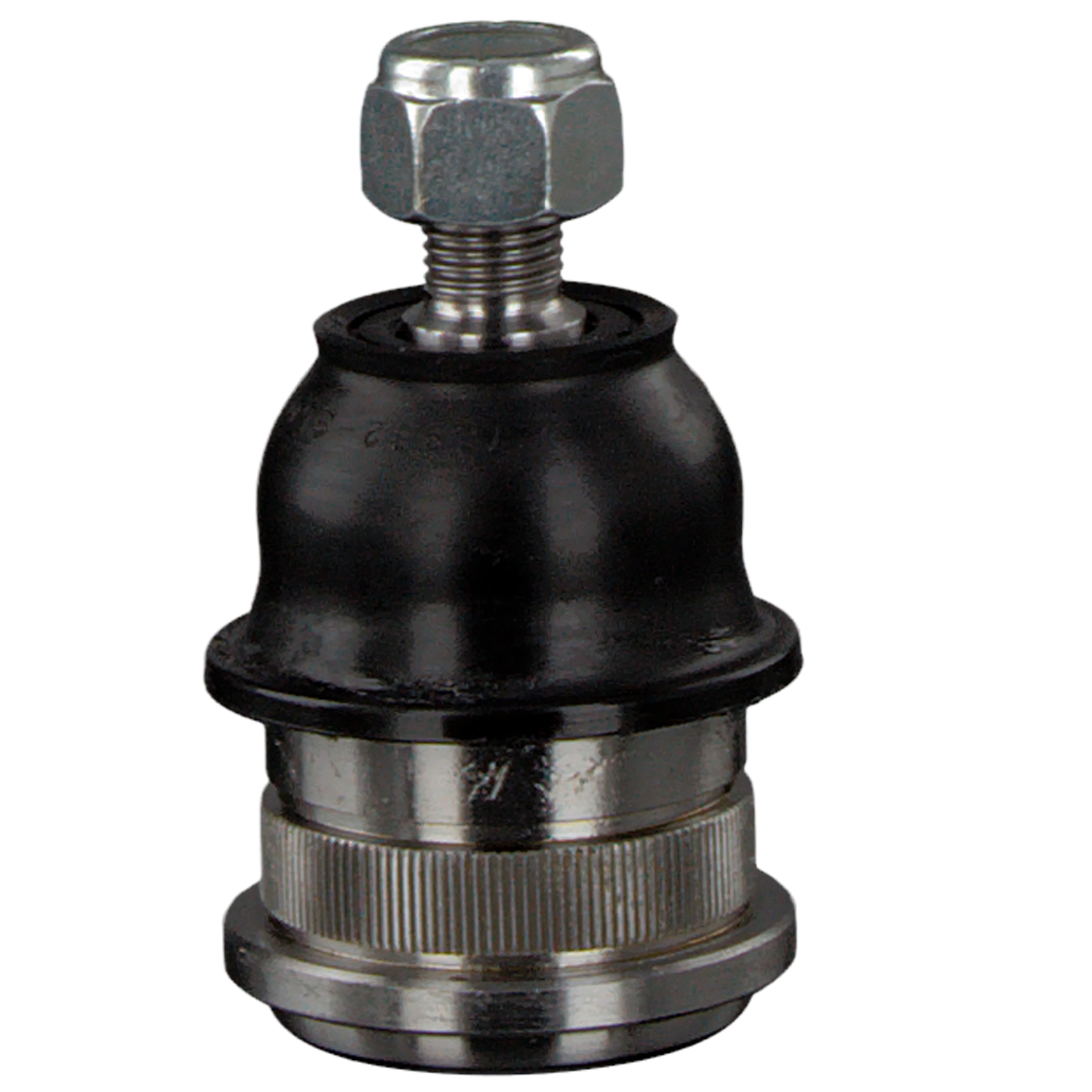 FEBI BILSTEIN Trag-/F&uuml;hrungsgelenk 41866 ProKit f&uuml;r HYUNDAI, Hinterachse links