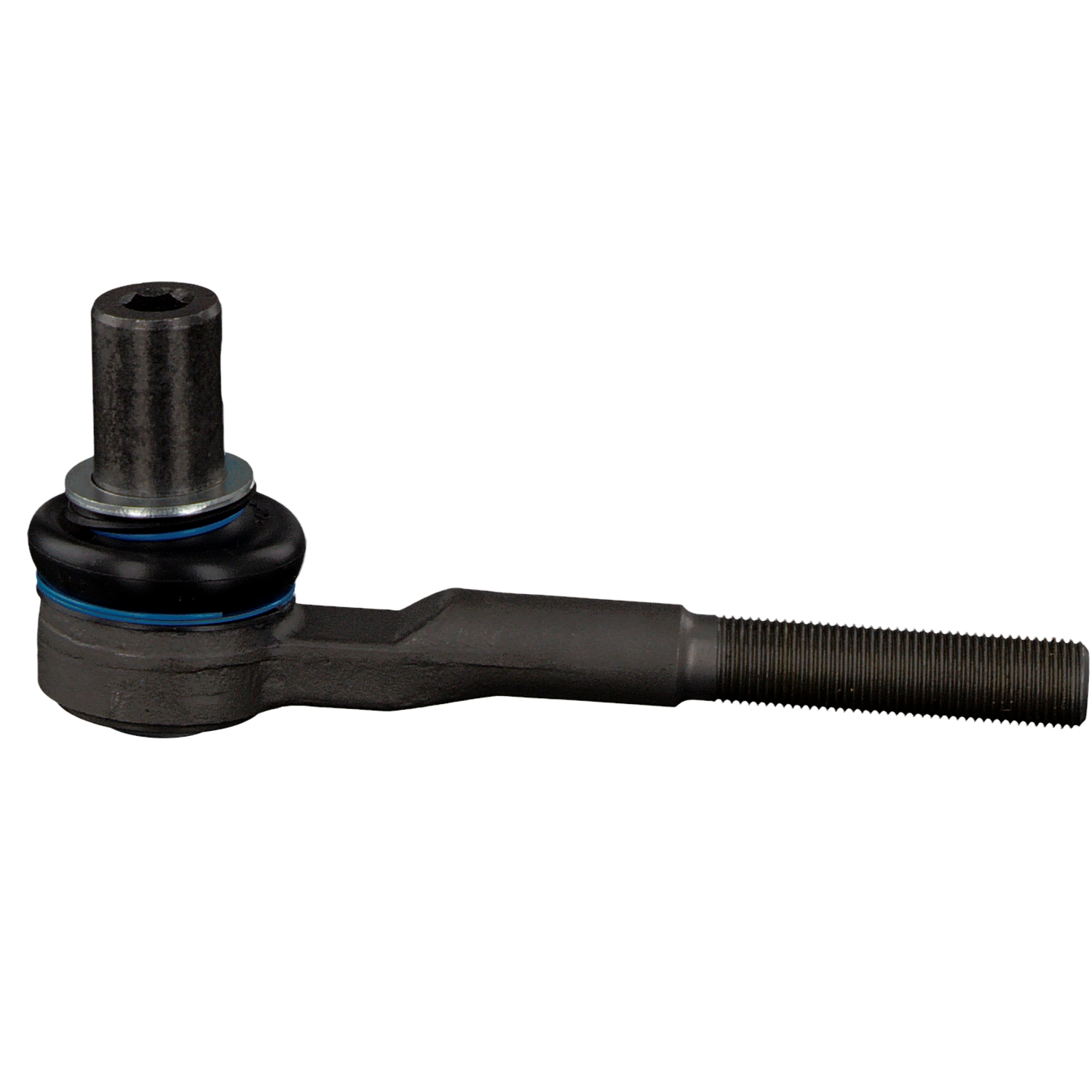 FEBI BILSTEIN Spurstangenkopf 37338 ProKit f&uuml;r AUDI VW BENTLEY