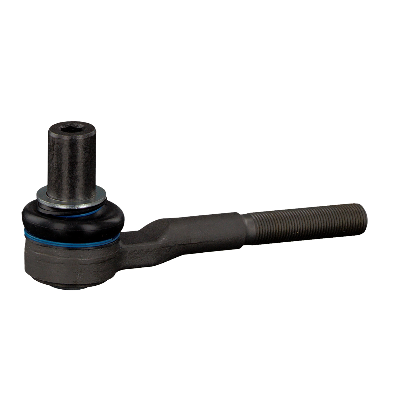 FEBI BILSTEIN Spurstangenkopf 37338 ProKit f&uuml;r AUDI VW BENTLEY