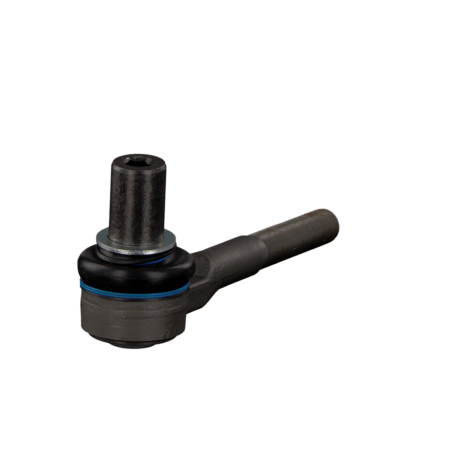 FEBI BILSTEIN Spurstangenkopf 37338 ProKit f&uuml;r AUDI VW BENTLEY