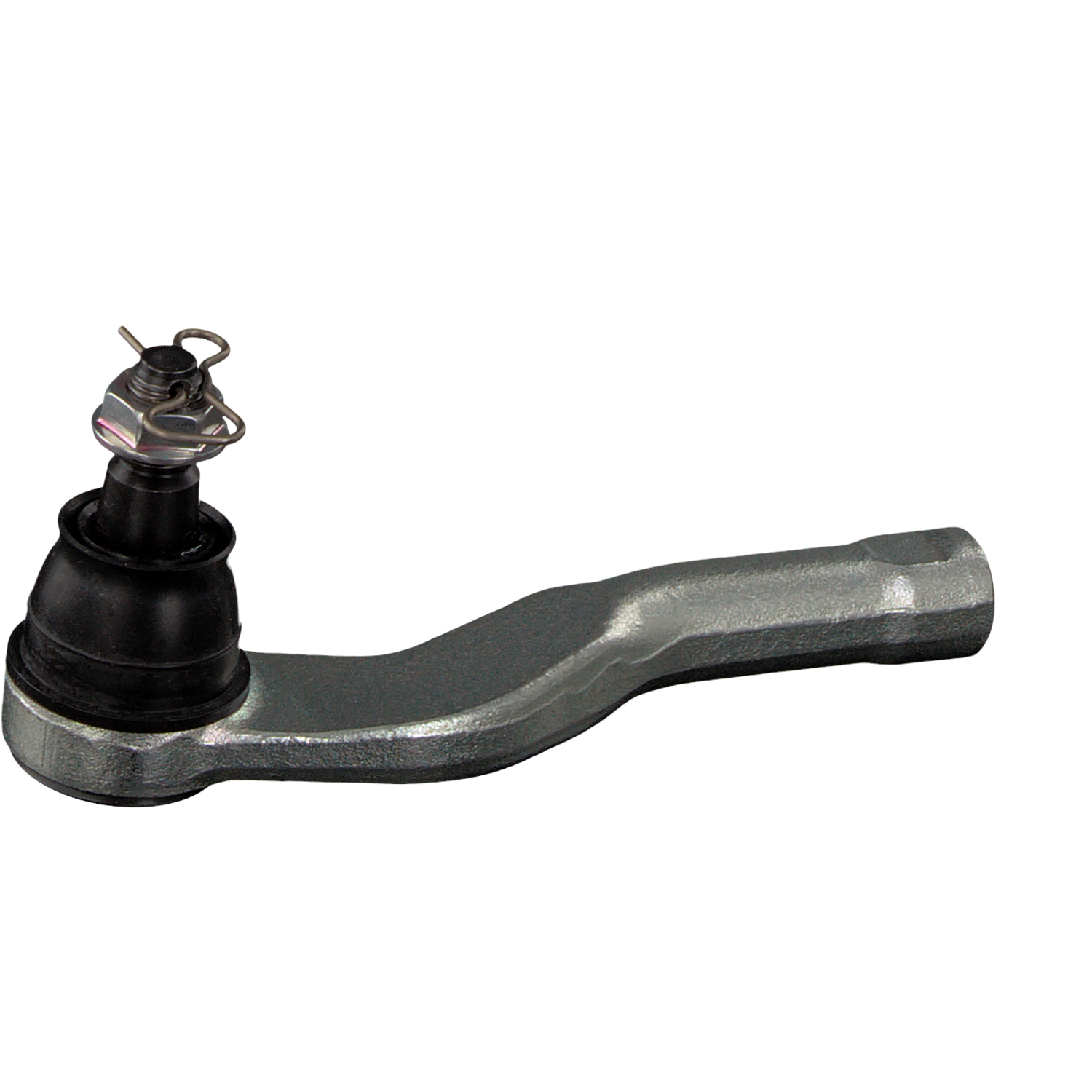 FEBI BILSTEIN Spurstangenkopf 41384 f&uuml;r DAIHATSU TOYOTA, Vorderachse rechts