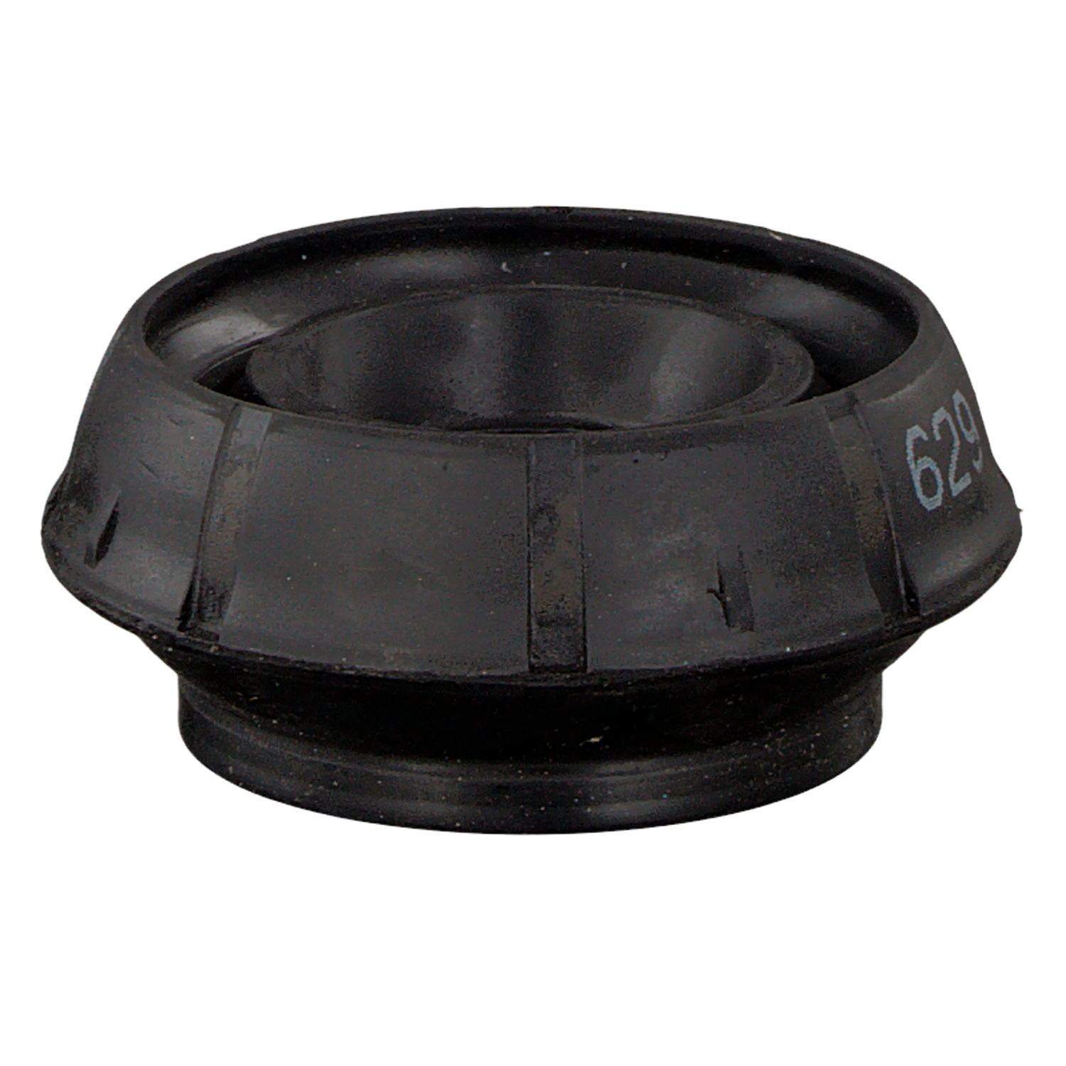 FEBI BILSTEIN Reparatursatz, Federbeinst&uuml;tzlager 27505 f&uuml;r NISSAN RENAULT DACIA