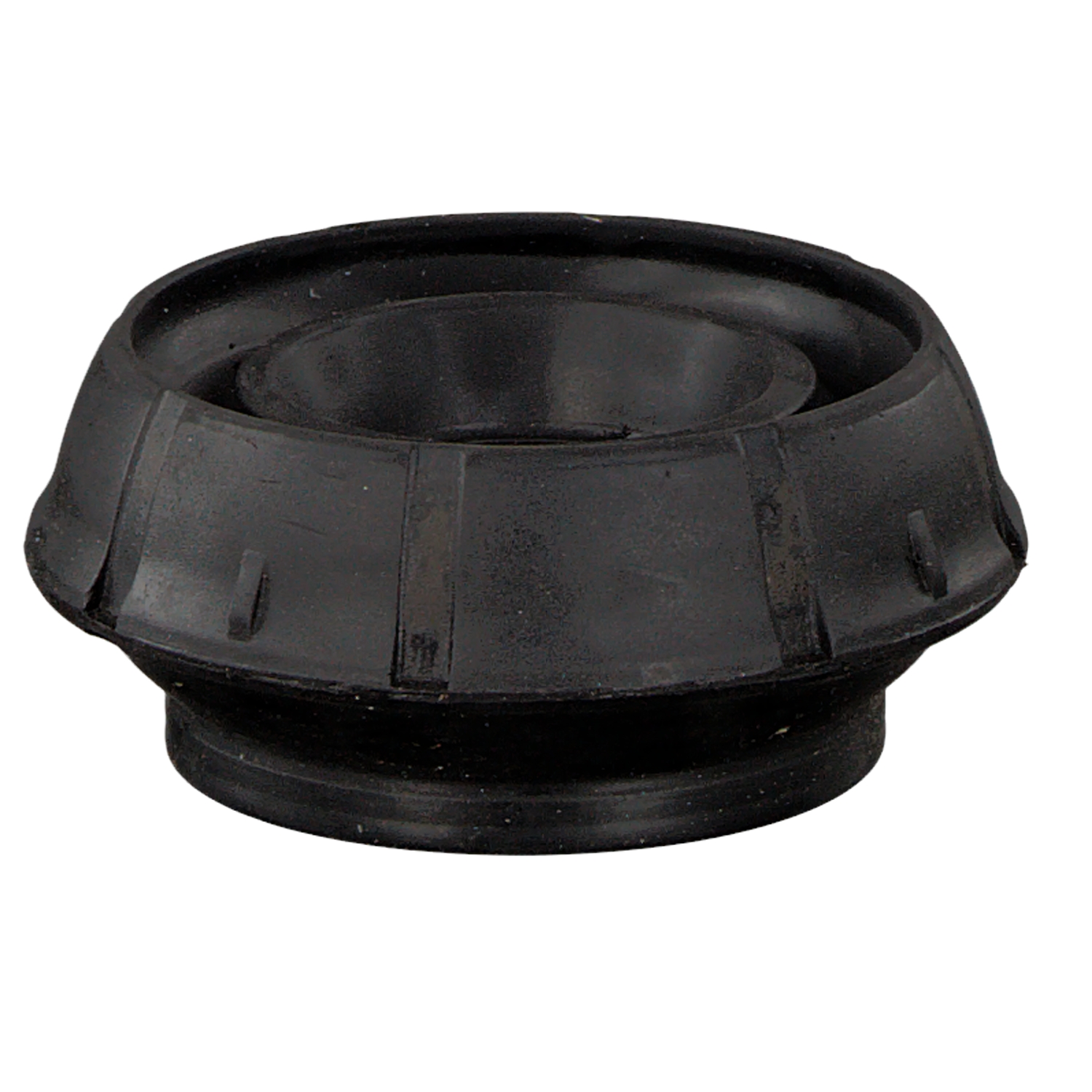 FEBI BILSTEIN Reparatursatz, Federbeinst&uuml;tzlager 27505 f&uuml;r NISSAN RENAULT DACIA